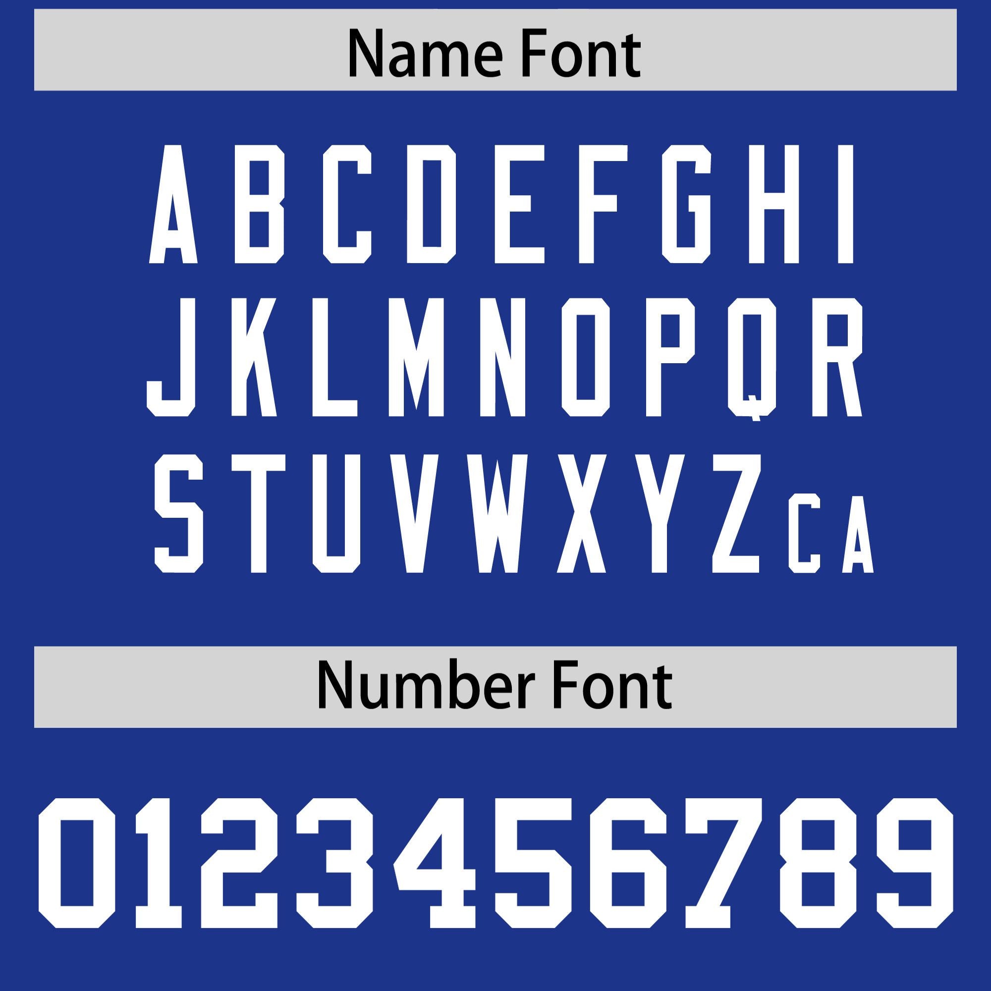 Custom Royal White Raglan Sleeves Varsity Full-Snap Letterman Three Stripes Jacket Hoodie| KXKSHOP