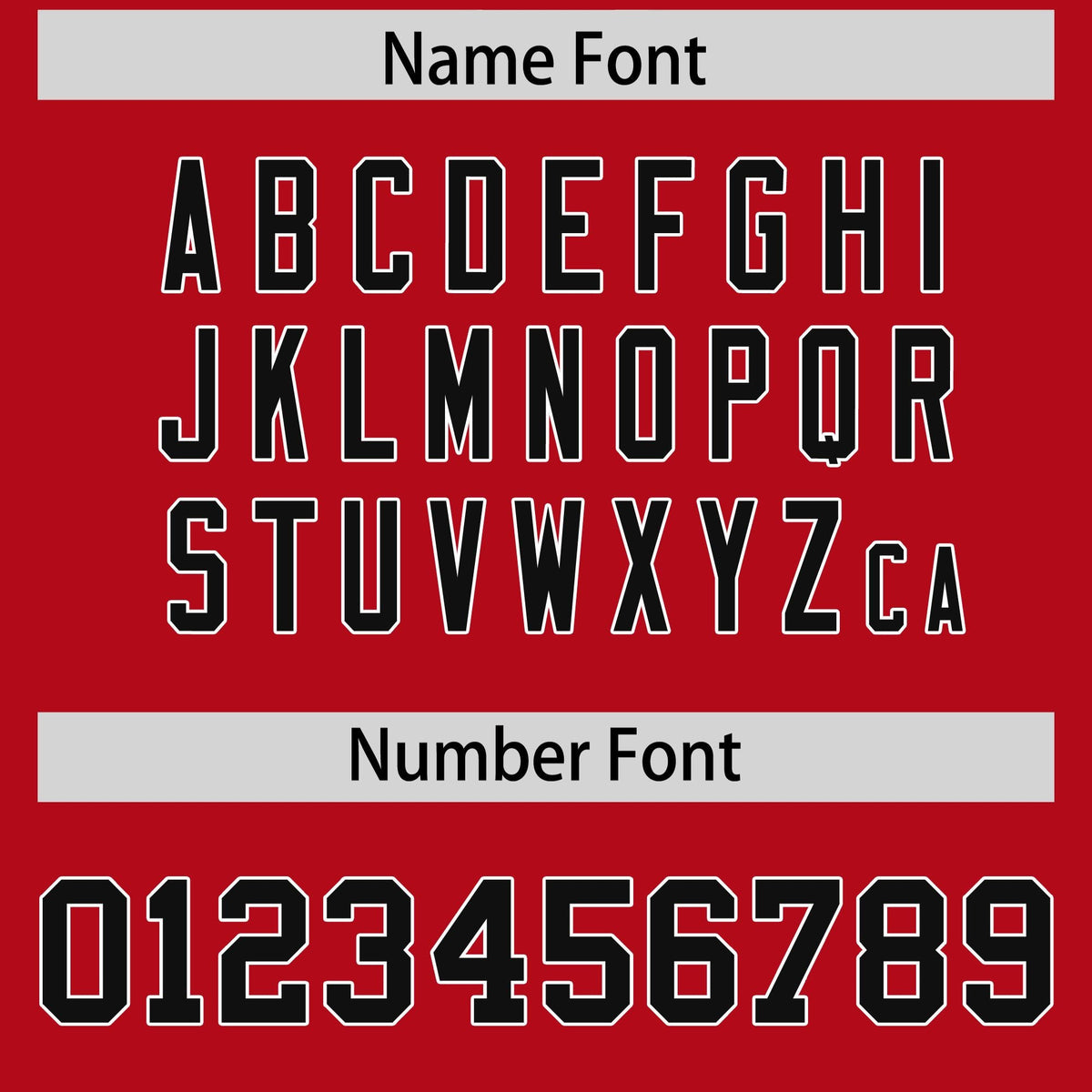 Custom Red Black Raglan Sleeves Varsity Full-Snap Letterman Three Stripes Jacket Hoodie| KXKSHOP