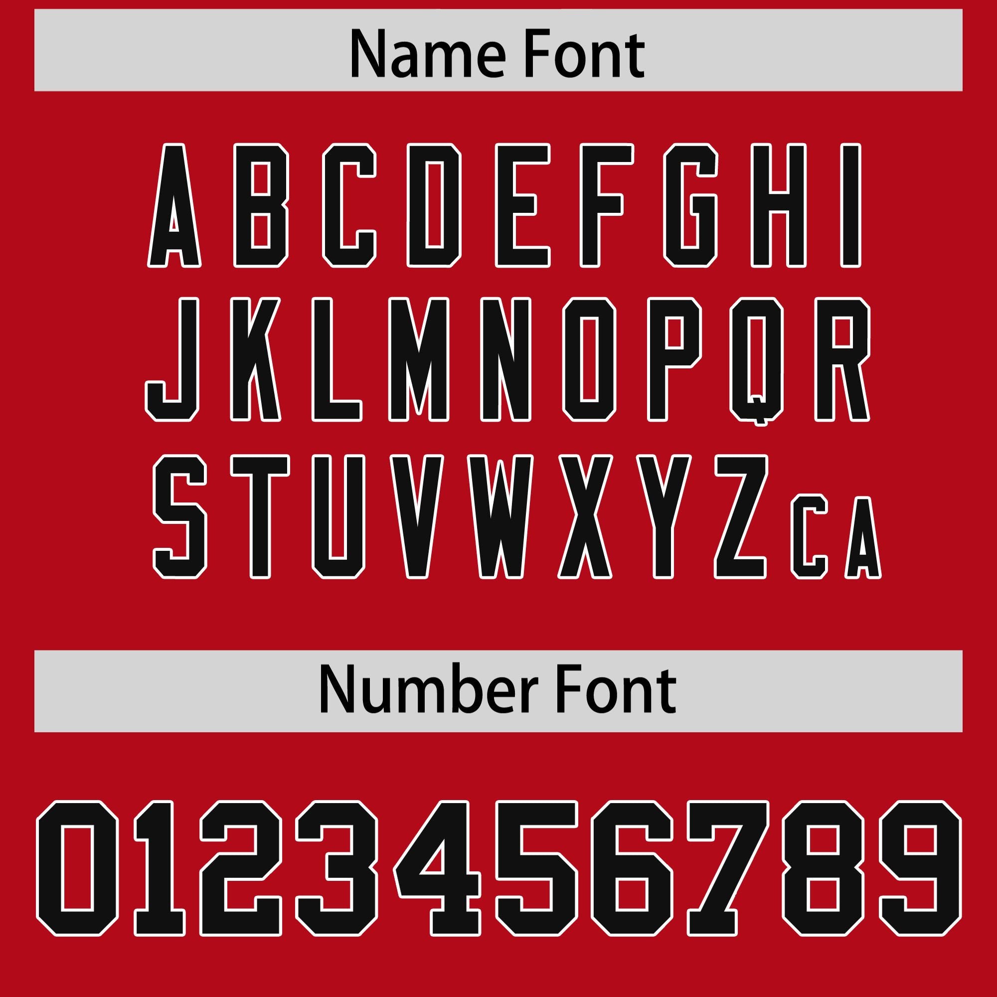 Custom Red Black Raglan Sleeves Varsity Full-Snap Letterman Three Stripes Jacket Hoodie| KXKSHOP