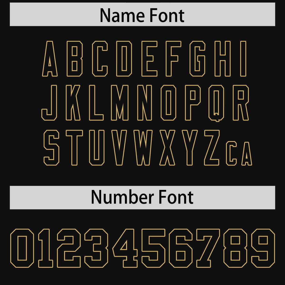 Custom Black Old Gold Raglan Sleeves Varsity Full-Snap Letterman Three Stripes Jacket Hoodie| KXKSHOP