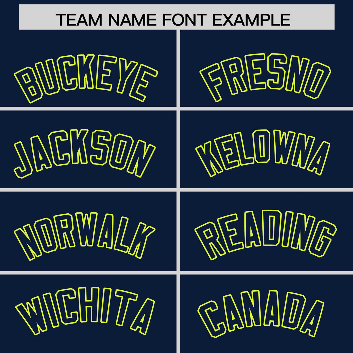 Custom Navy Fluorescent Green Raglan Sleeves Varsity Full-Snap Letterman Three Stripes Jacket Hoodie| KXKSHOP