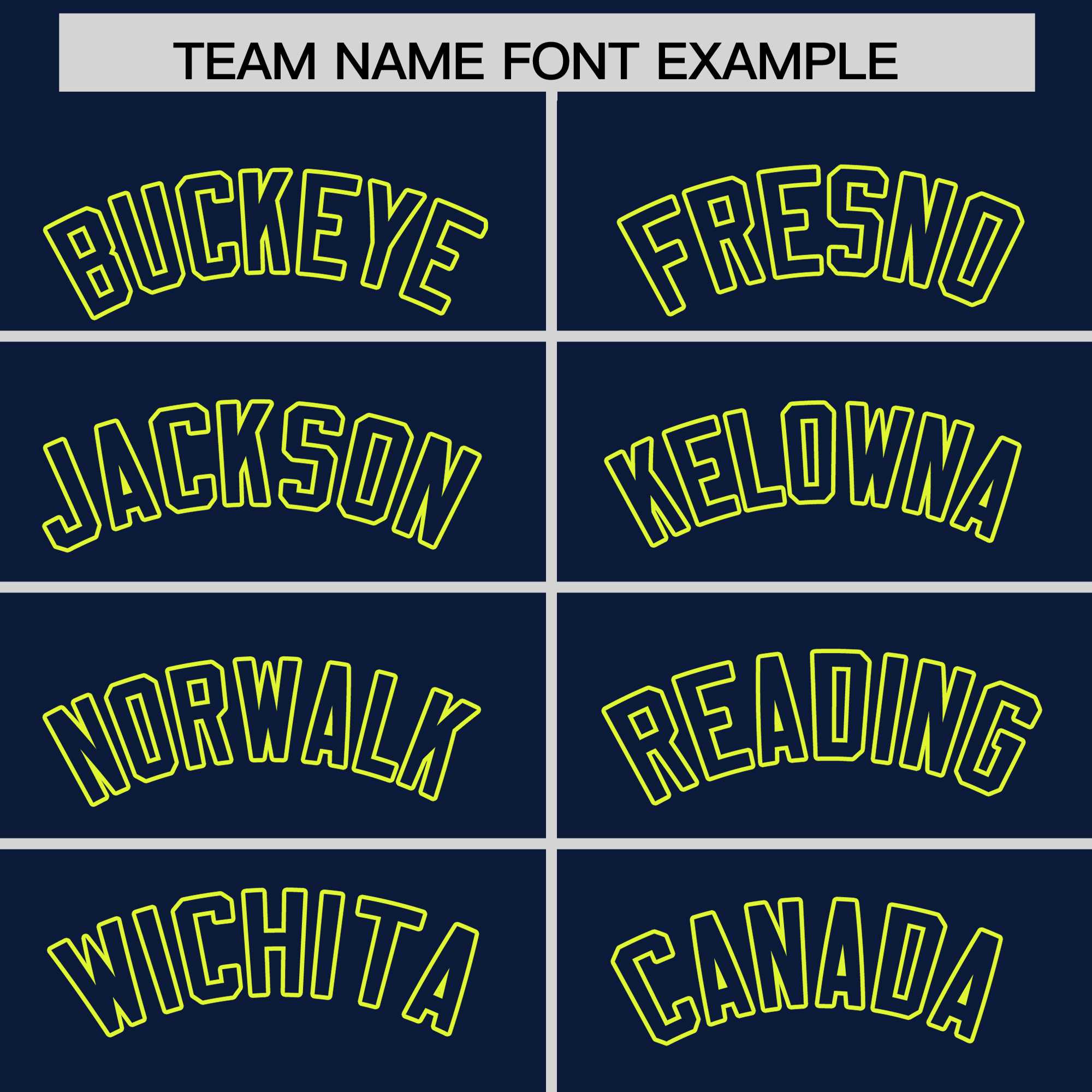 Custom Navy Fluorescent Green Raglan Sleeves Varsity Full-Snap Letterman Three Stripes Jacket Hoodie| KXKSHOP