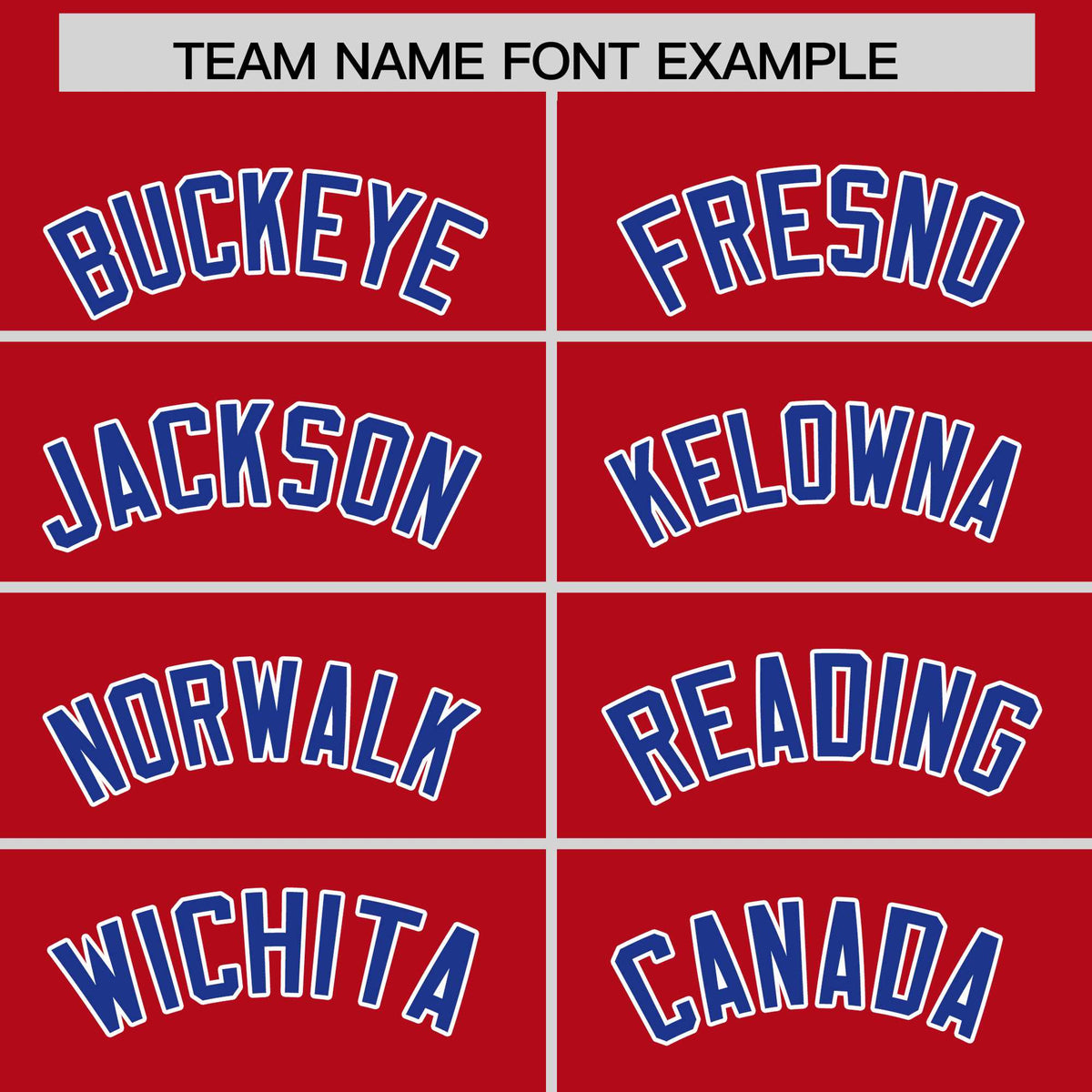 Custom Red White Raglan Sleeves Varsity Full-Snap Letterman Three Stripes Jacket Hoodie| KXKSHOP