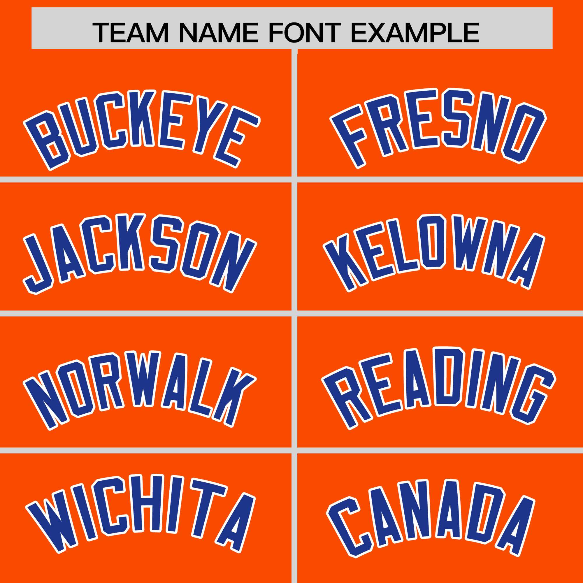 Custom Orange White Raglan Sleeves Varsity Full-Snap Letterman Three Stripes Jacket Hoodie| KXKSHOP