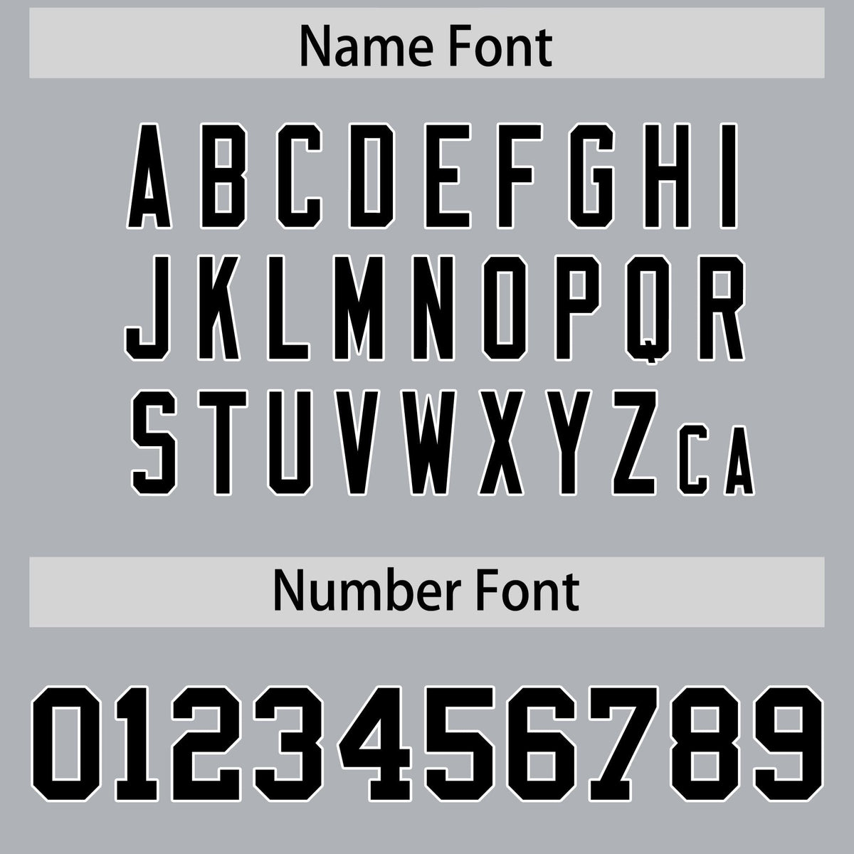 Custom Silver White Raglan Sleeves Varsity Full-Snap Letterman Three Stripes Jacket Hoodie| KXKSHOP