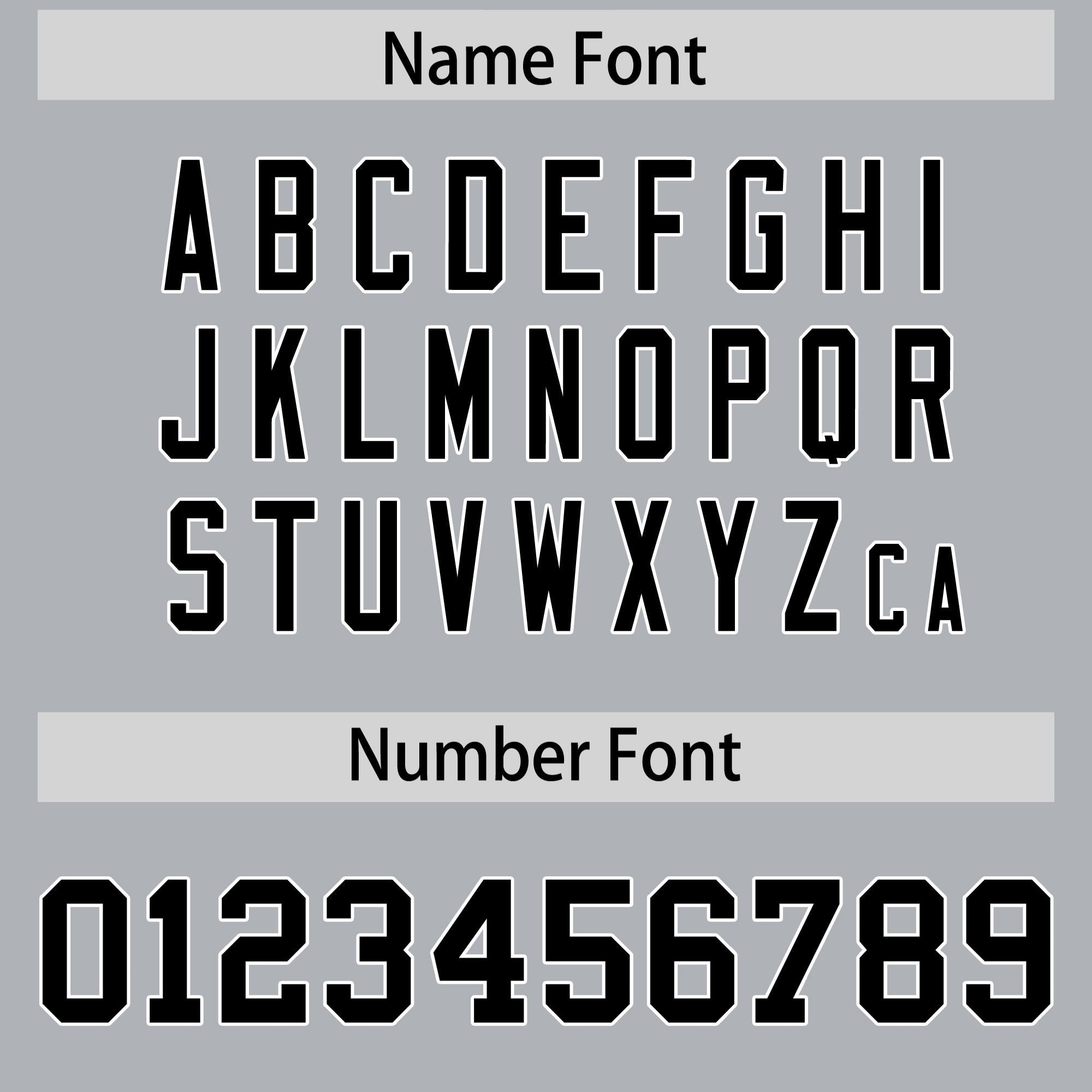 Custom Silver White Raglan Sleeves Varsity Full-Snap Letterman Three Stripes Jacket Hoodie| KXKSHOP