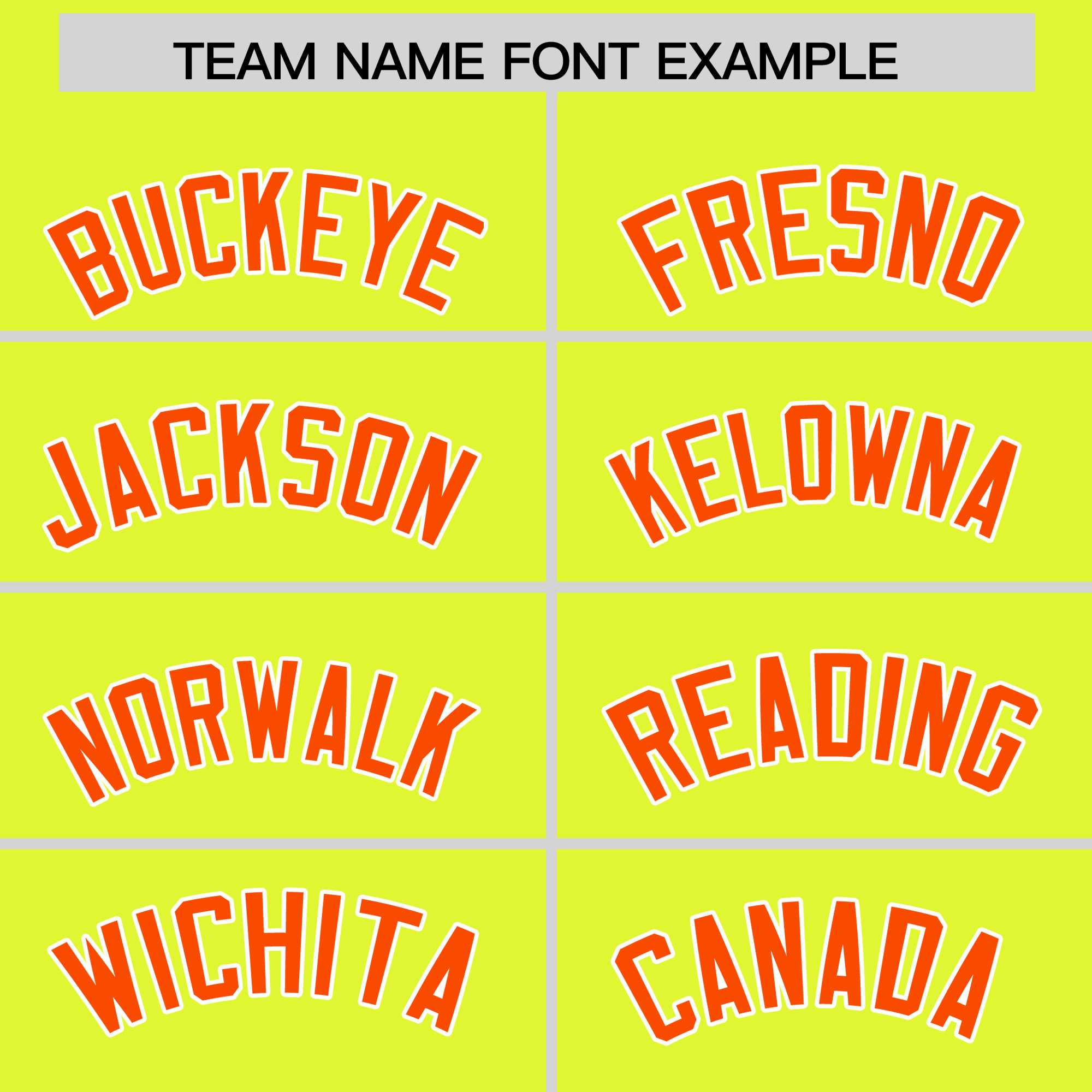 Custom Fluorescent Green White Raglan Sleeves Varsity Full-Snap Letterman Three Stripes Jacket Hoodie| KXKSHOP