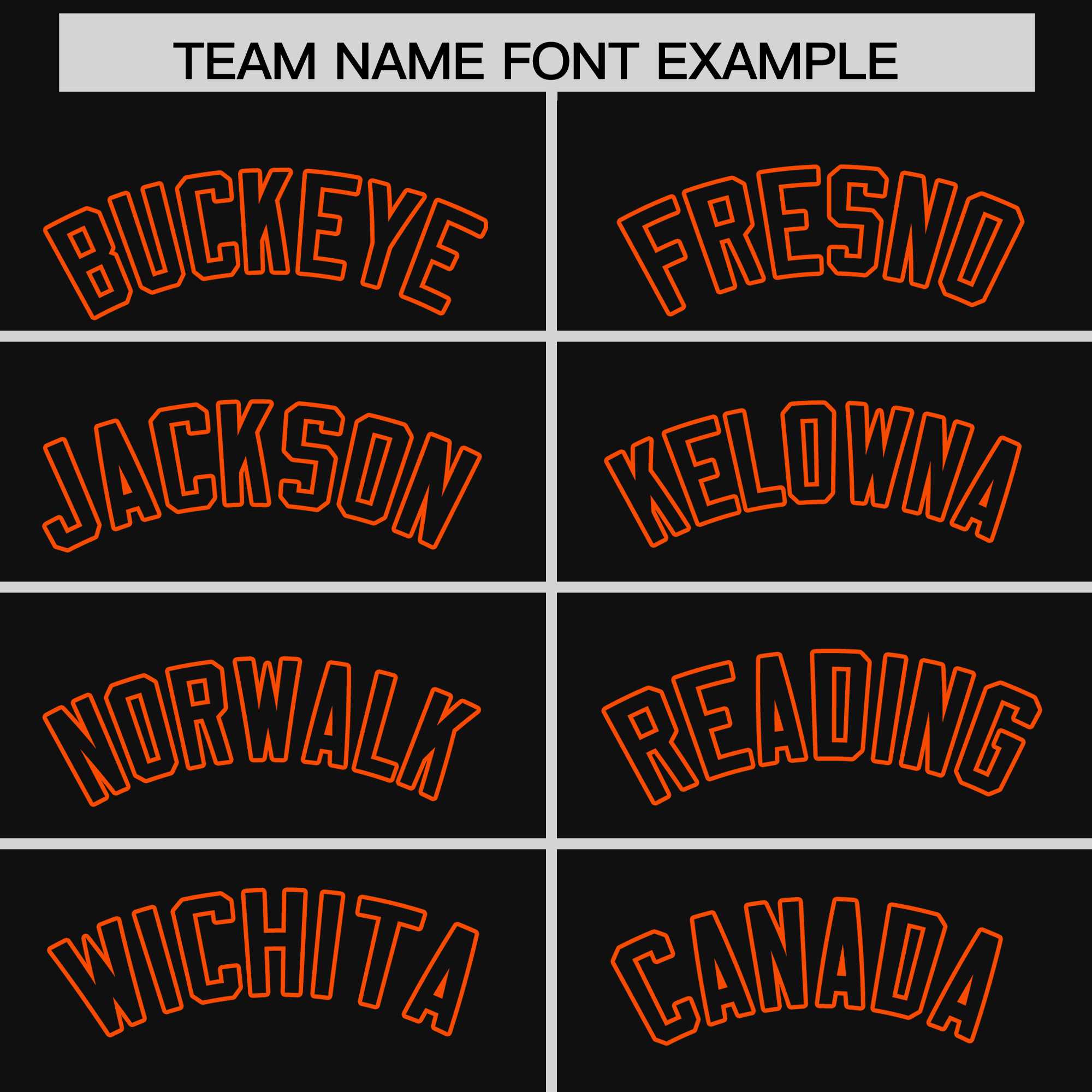 Custom Black Orange Raglan Sleeves Varsity Full-Snap Letterman Three Stripes Jacket Hoodie| KXKSHOP