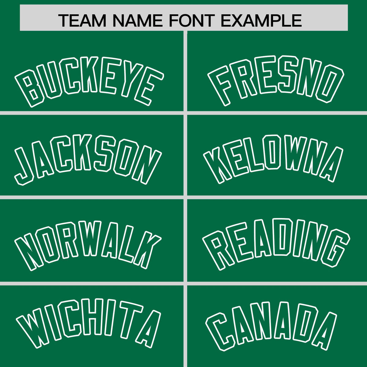 Custom Kelly Green White Raglan Sleeves Varsity Full-Snap Letterman Three Stripes Jacket Hoodie| KXKSHOP