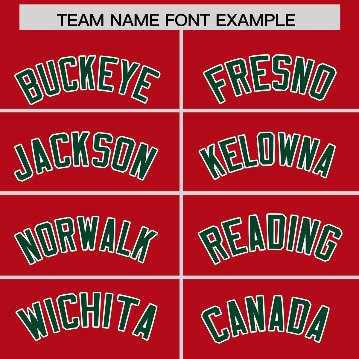 Custom Red White-Green Raglan Sleeves Varsity Full-Snap Letterman Three Stripes Jacket Hoodie| KXKSHOP