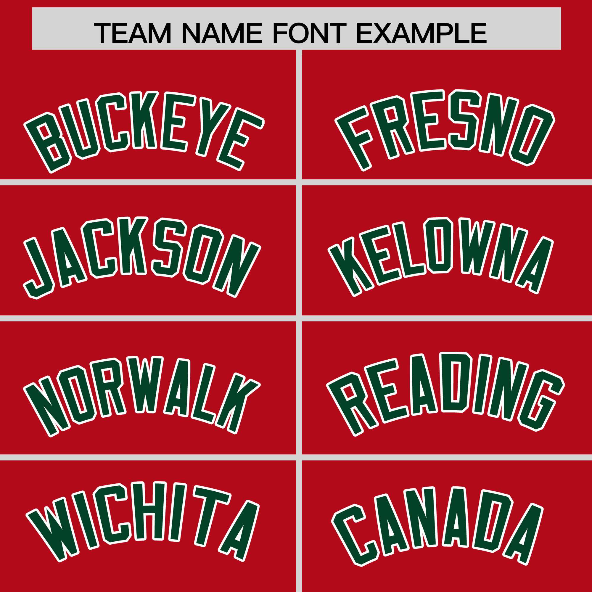 Custom Red White-Green Raglan Sleeves Varsity Full-Snap Letterman Three Stripes Jacket Hoodie| KXKSHOP