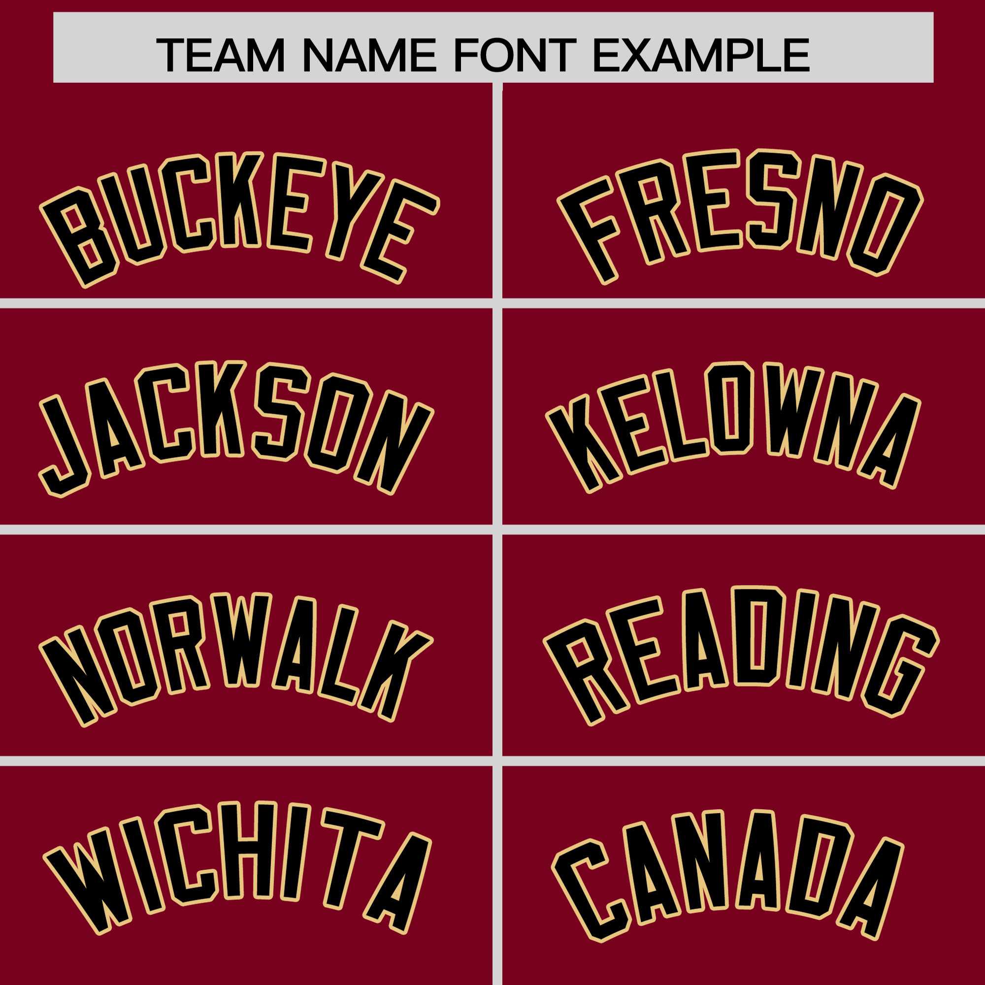 Custom Crimson Khaki Raglan Sleeves Varsity Full-Snap Letterman Three Stripes Jacket Hoodie| KXKSHOP