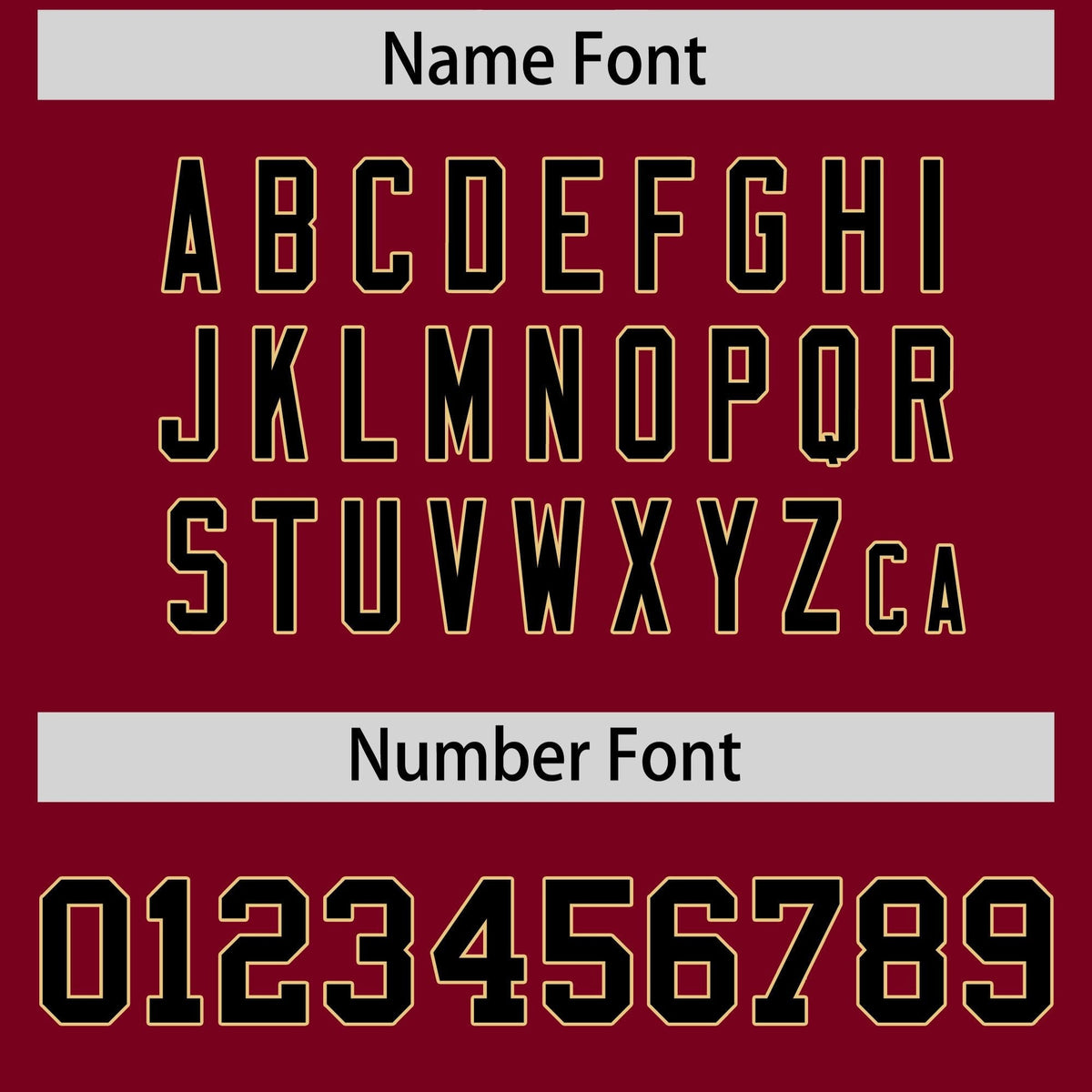 Custom Crimson Khaki Raglan Sleeves Varsity Full-Snap Letterman Three Stripes Jacket Hoodie| KXKSHOP