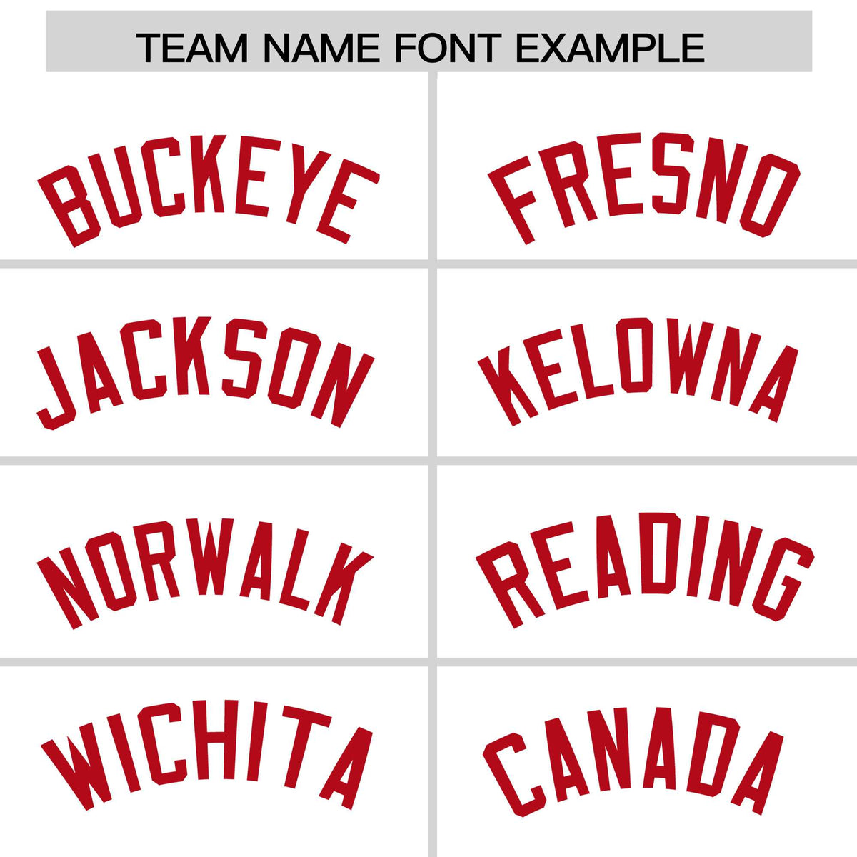 Custom White Red Raglan Sleeves Varsity Full-Snap Letterman Three Stripes Jacket Hoodie| KXKSHOP