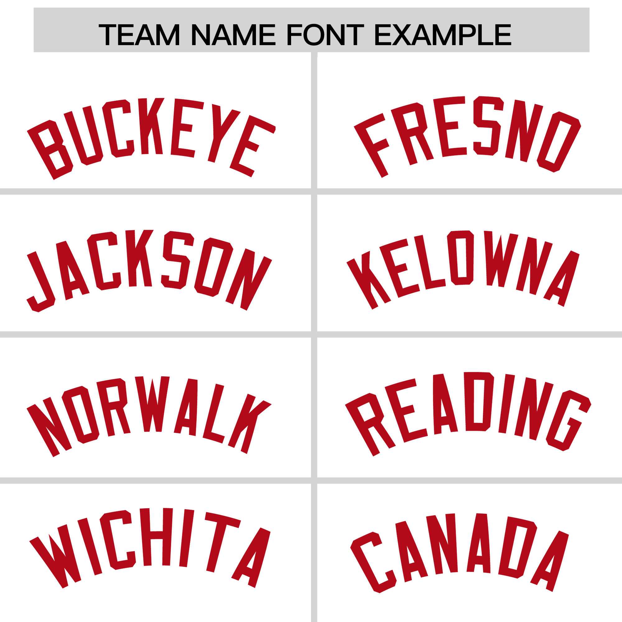 Custom White Red Raglan Sleeves Varsity Full-Snap Letterman Three Stripes Jacket Hoodie| KXKSHOP