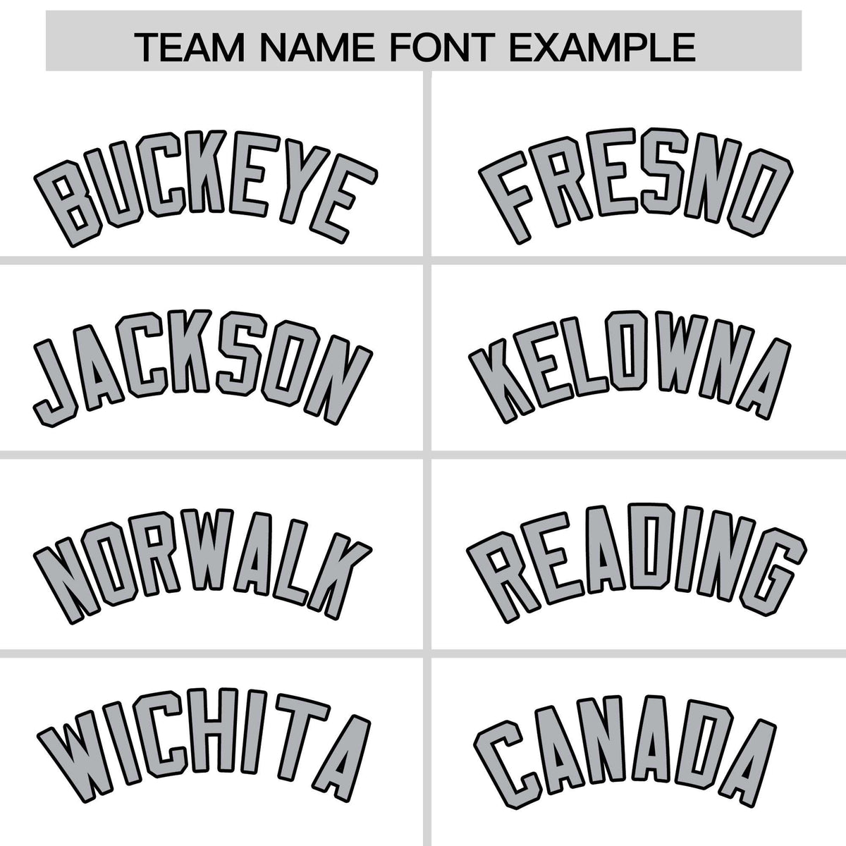 Custom White Black Raglan Sleeves Varsity Full-Snap Letterman Three Stripes Jacket Hoodie| KXKSHOP