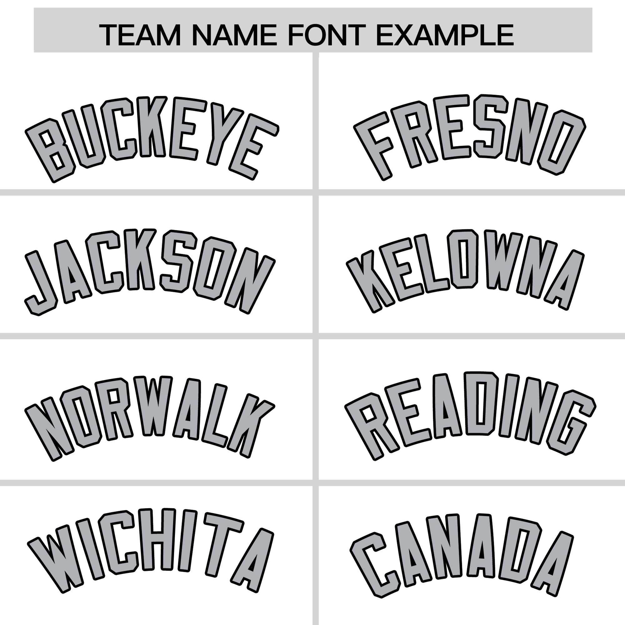 Custom White Black Raglan Sleeves Varsity Full-Snap Letterman Three Stripes Jacket Hoodie| KXKSHOP