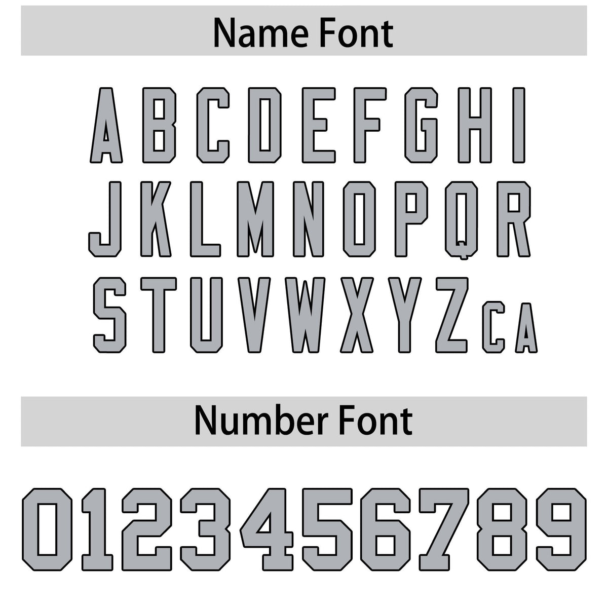 Custom White Black Raglan Sleeves Varsity Full-Snap Letterman Three Stripes Jacket Hoodie| KXKSHOP