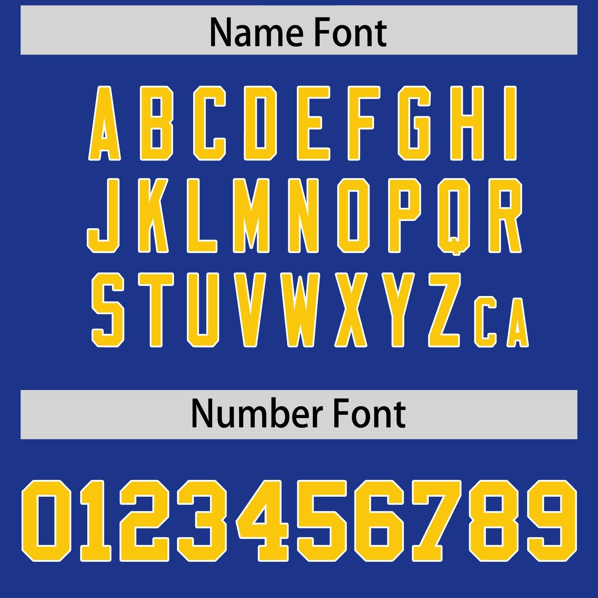 Custom Royal Gold Raglan Sleeves Varsity Full-Snap Letterman Three Stripes Jacket Hoodie| KXKSHOP