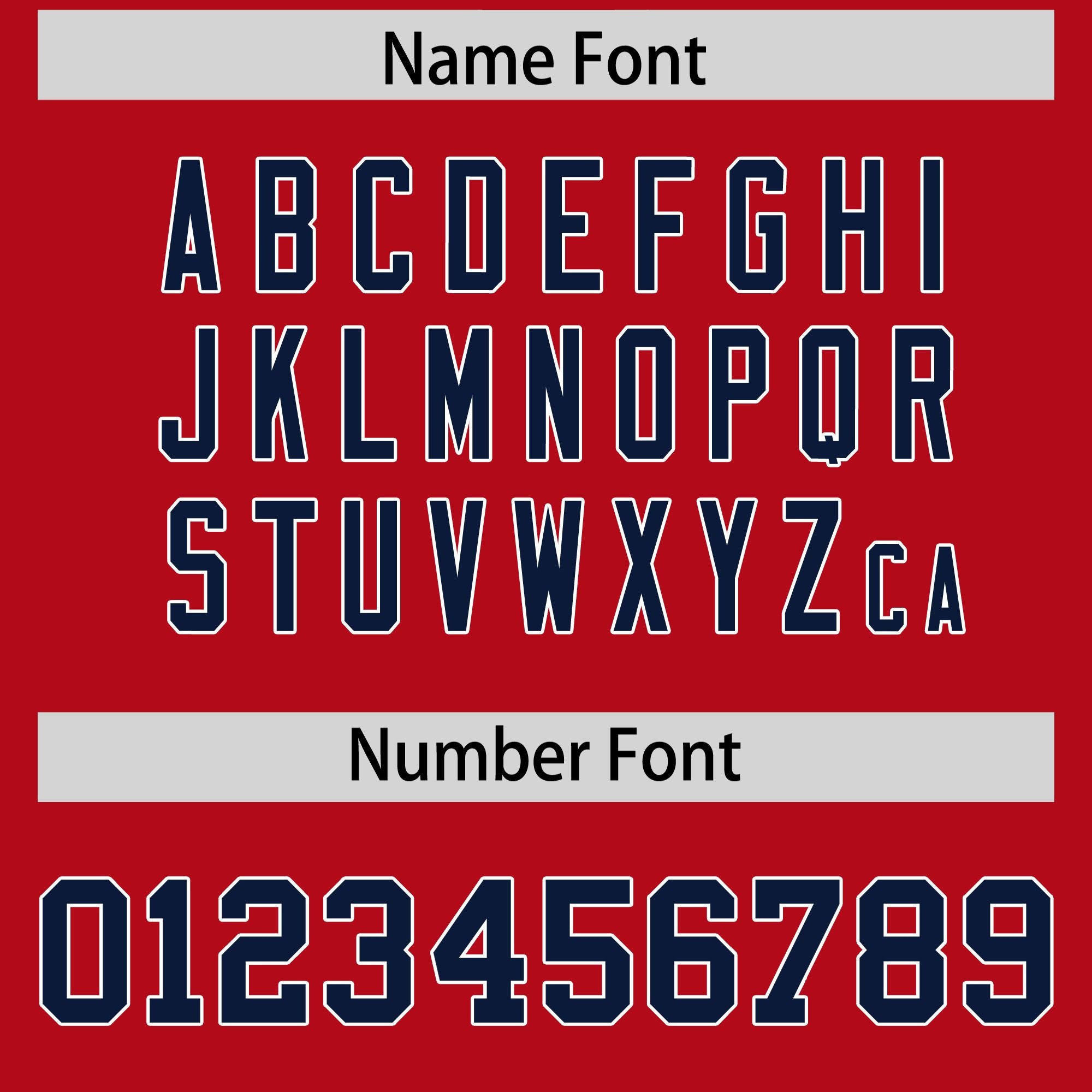 Custom Red White-Navy Raglan Sleeves Varsity Full-Snap Letterman Three Stripes Jacket Hoodie| KXKSHOP