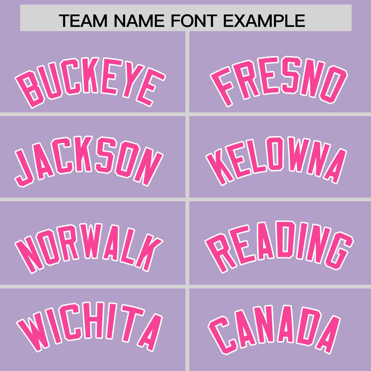 Custom Light Purple White Raglan Sleeves Varsity Full-Snap Letterman Three Stripes Jacket Hoodie| KXKSHOP