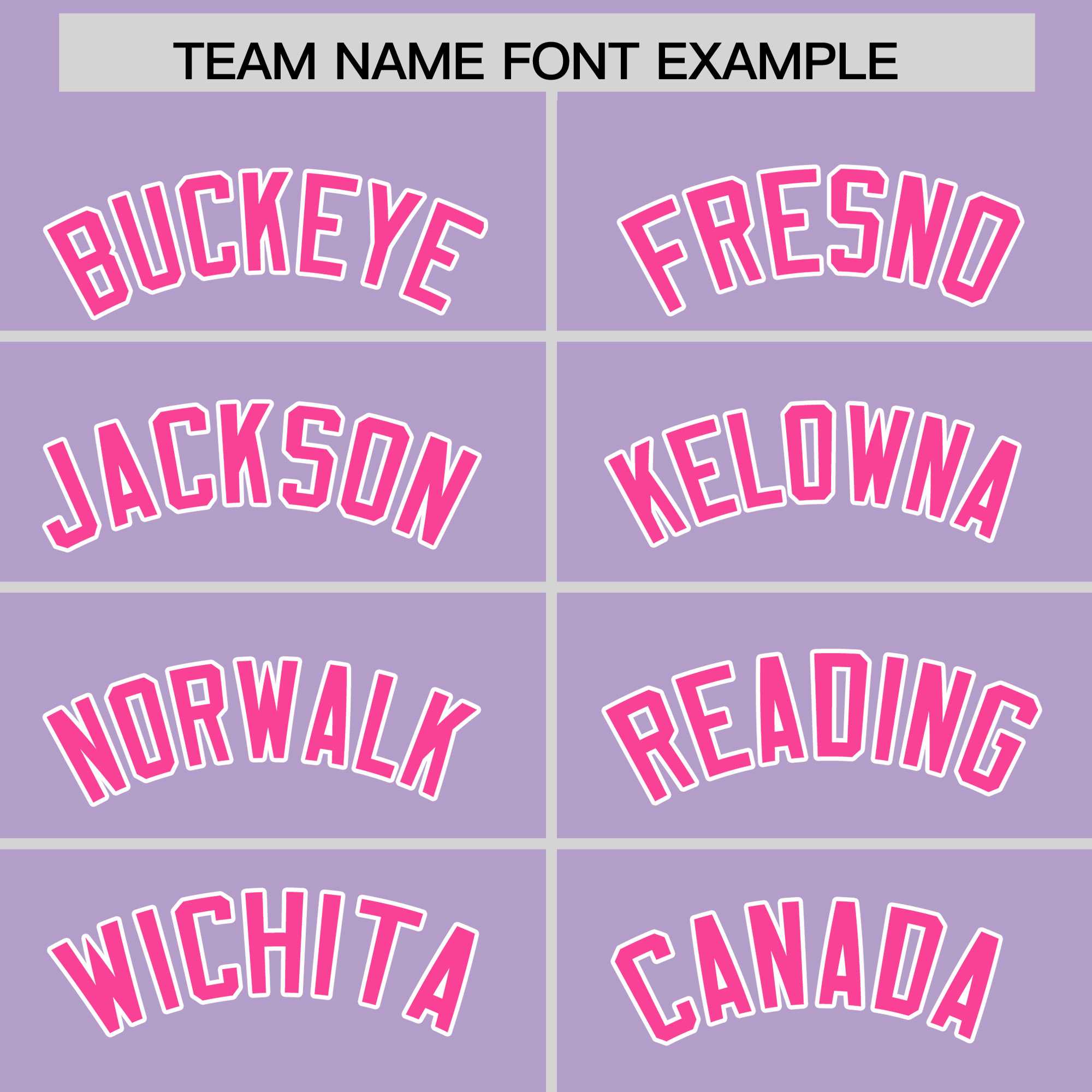 Custom Light Purple White Raglan Sleeves Varsity Full-Snap Letterman Three Stripes Jacket Hoodie| KXKSHOP