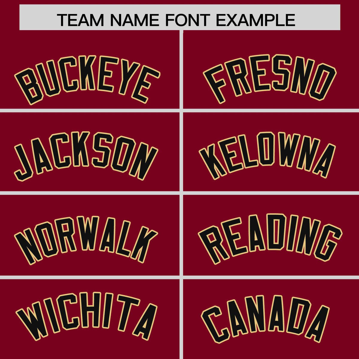 Custom Crimson Black Raglan Sleeves Varsity Full-Snap Letterman Three Stripes Jacket Hoodie| KXKSHOP