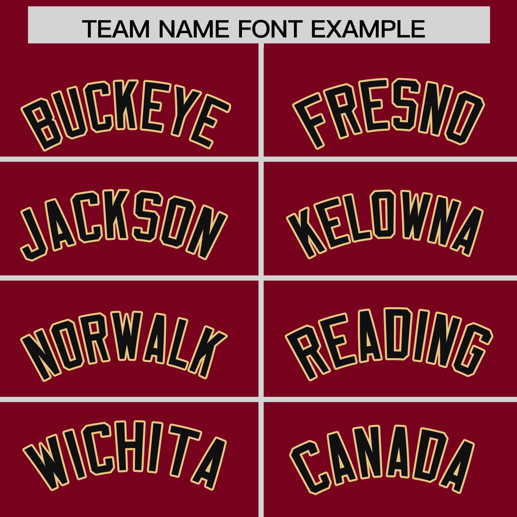 Custom Crimson Black Raglan Sleeves Varsity Full-Snap Letterman Three Stripes Jacket Hoodie| KXKSHOP