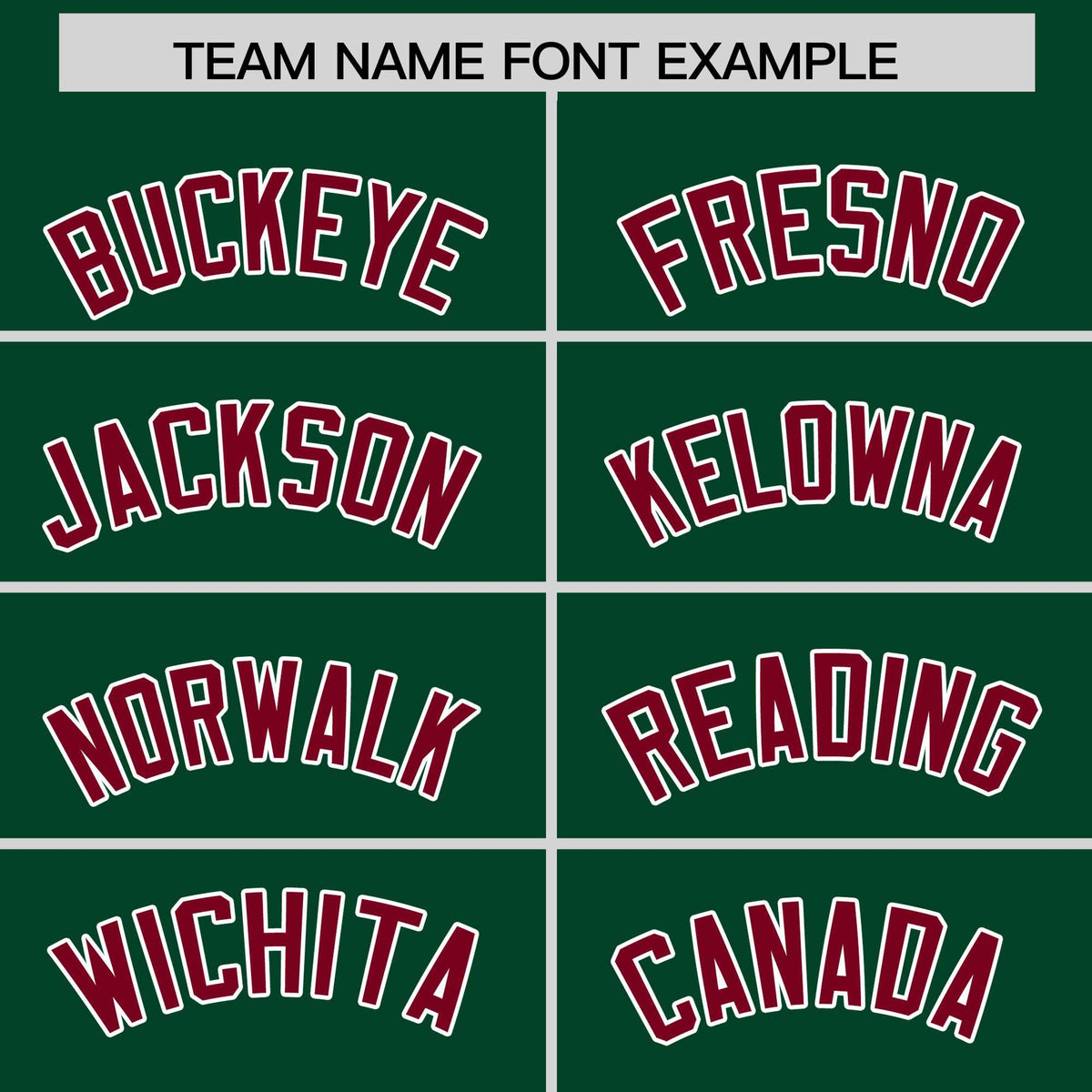 Custom Green White-Crimson Raglan Sleeves Varsity Full-Snap Letterman Three Stripes Jacket Hoodie| KXKSHOP