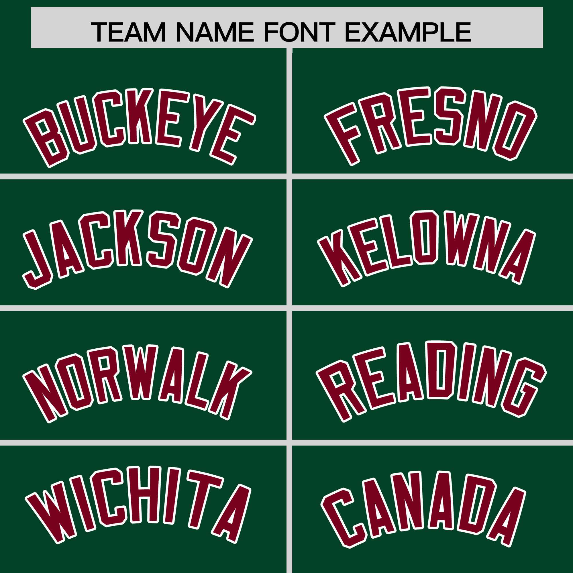 Custom Green White-Crimson Raglan Sleeves Varsity Full-Snap Letterman Three Stripes Jacket Hoodie| KXKSHOP