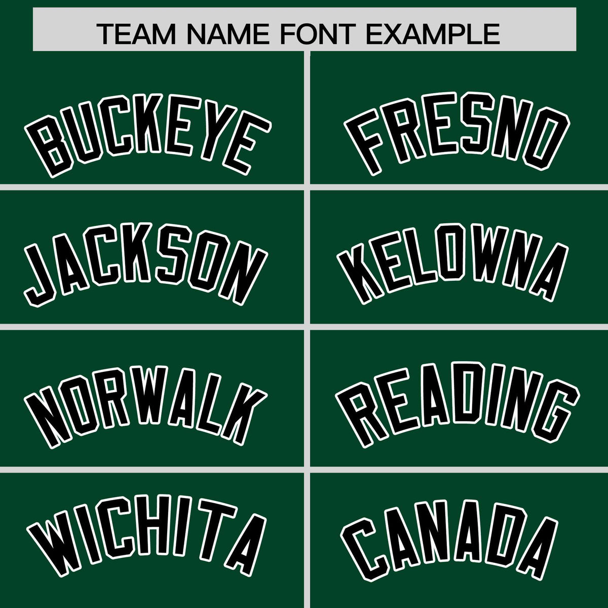 Custom Green Black Raglan Sleeves Varsity Full-Snap Letterman Three Stripes Jacket Hoodie| KXKSHOP