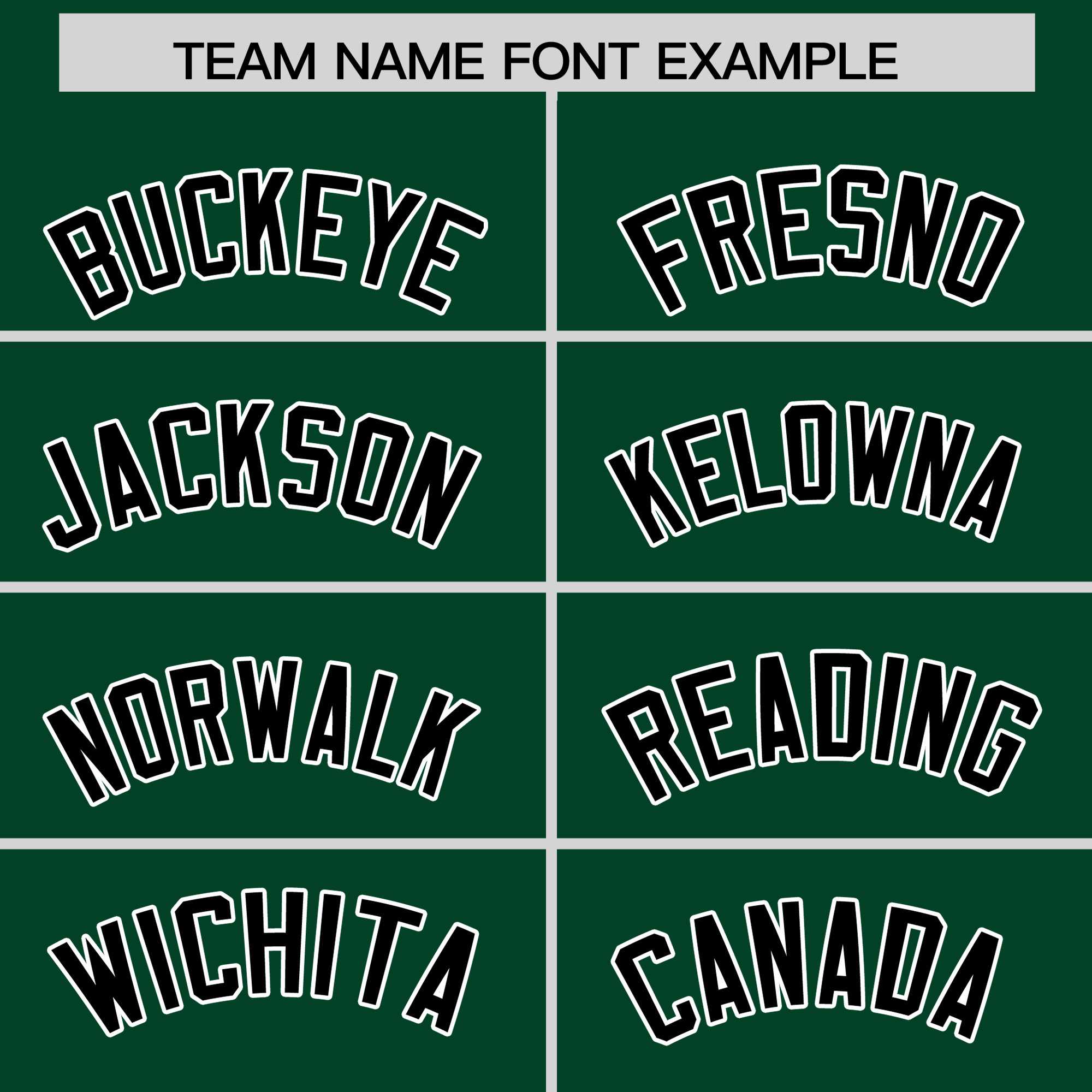 Custom Green Black Raglan Sleeves Varsity Full-Snap Letterman Three Stripes Jacket Hoodie| KXKSHOP