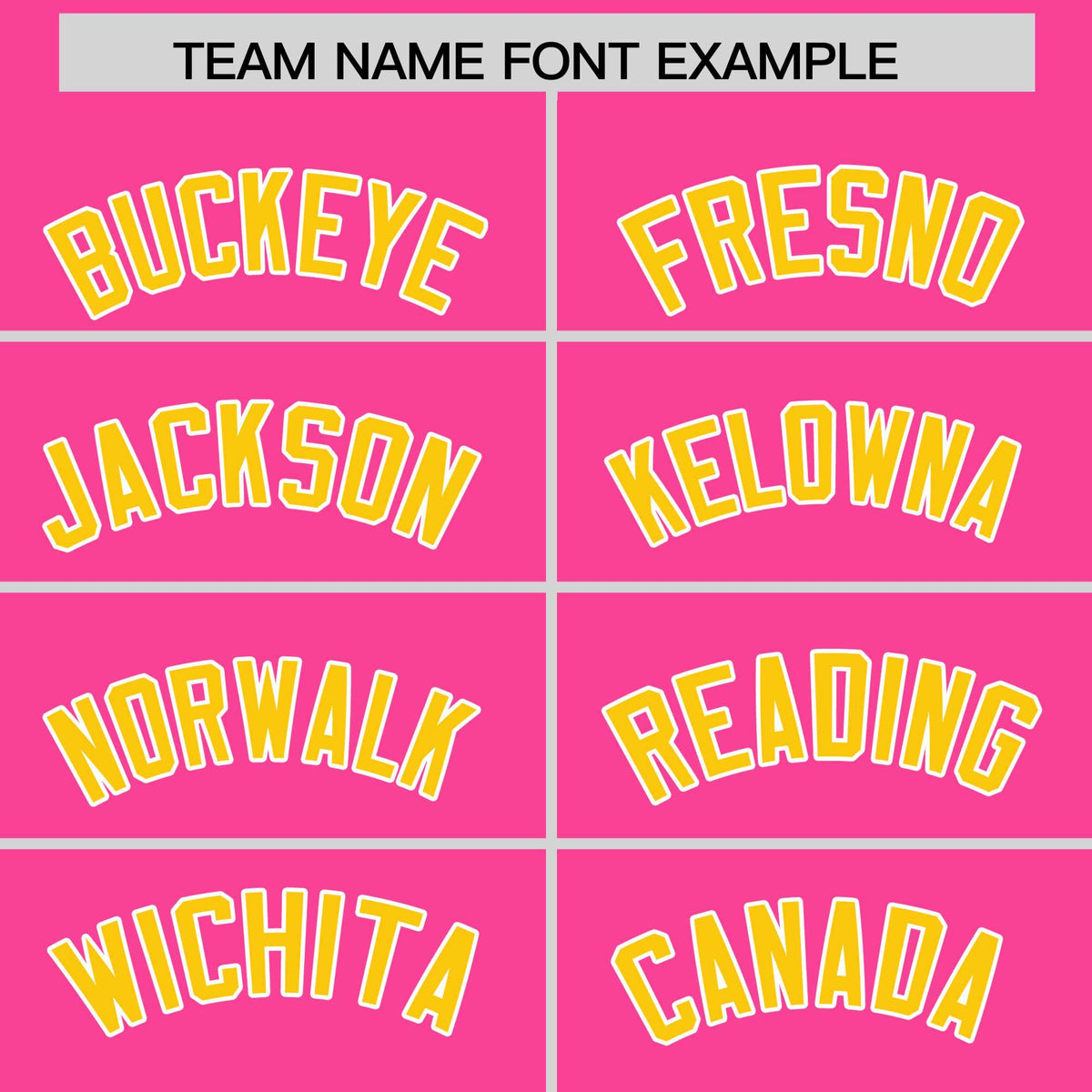 Custom Pink Gold Raglan Sleeves Varsity Full-Snap Letterman Three Stripes Jacket Hoodie| KXKSHOP