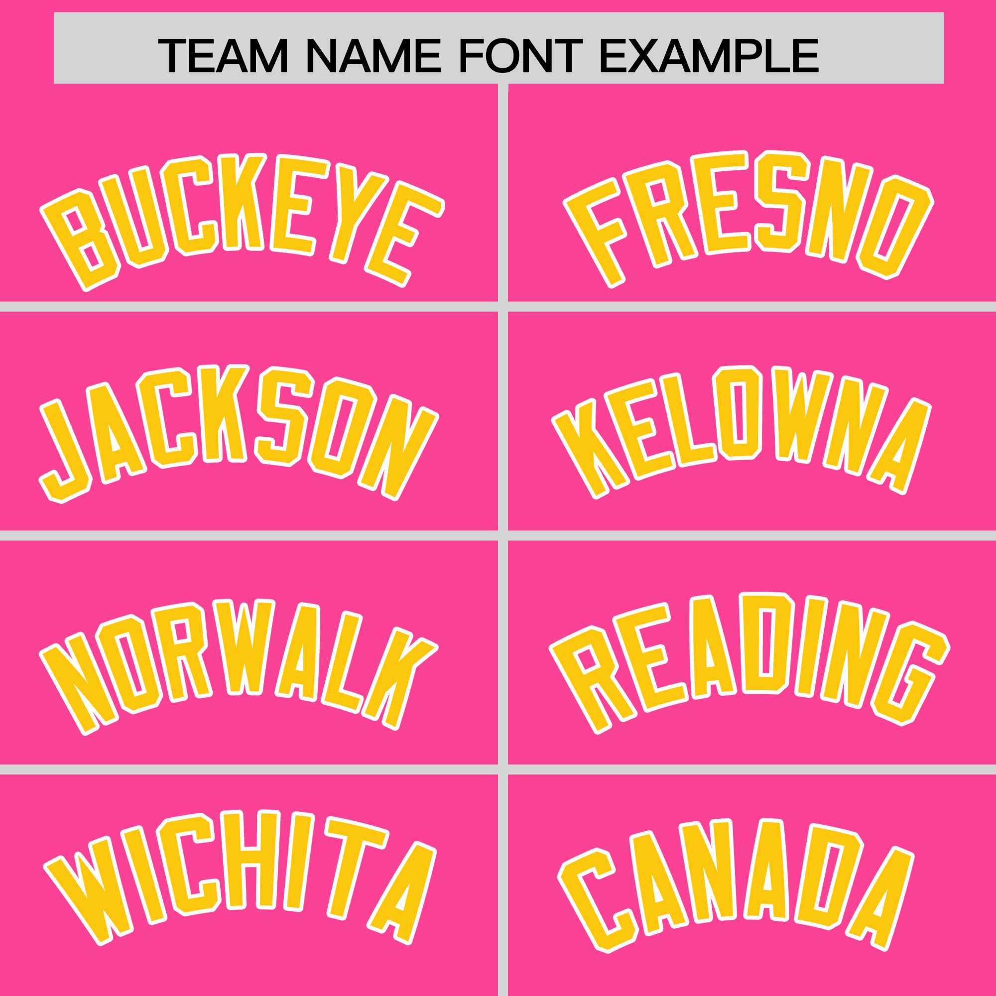 Custom Pink Gold Raglan Sleeves Varsity Full-Snap Letterman Three Stripes Jacket Hoodie| KXKSHOP