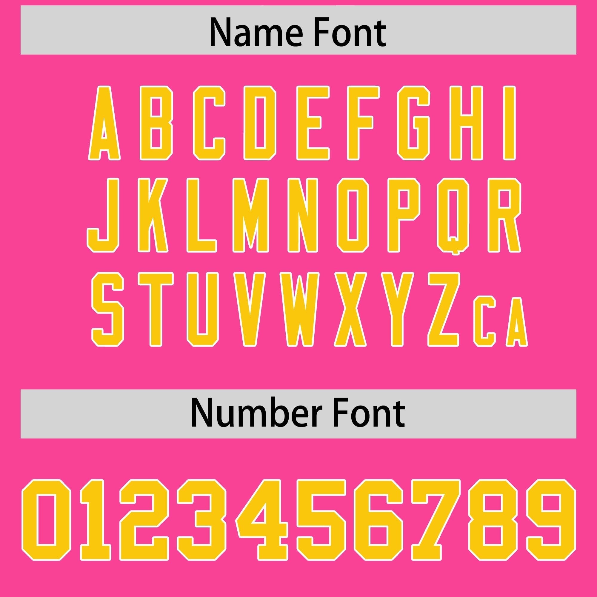 Custom Pink Gold Raglan Sleeves Varsity Full-Snap Letterman Three Stripes Jacket Hoodie| KXKSHOP