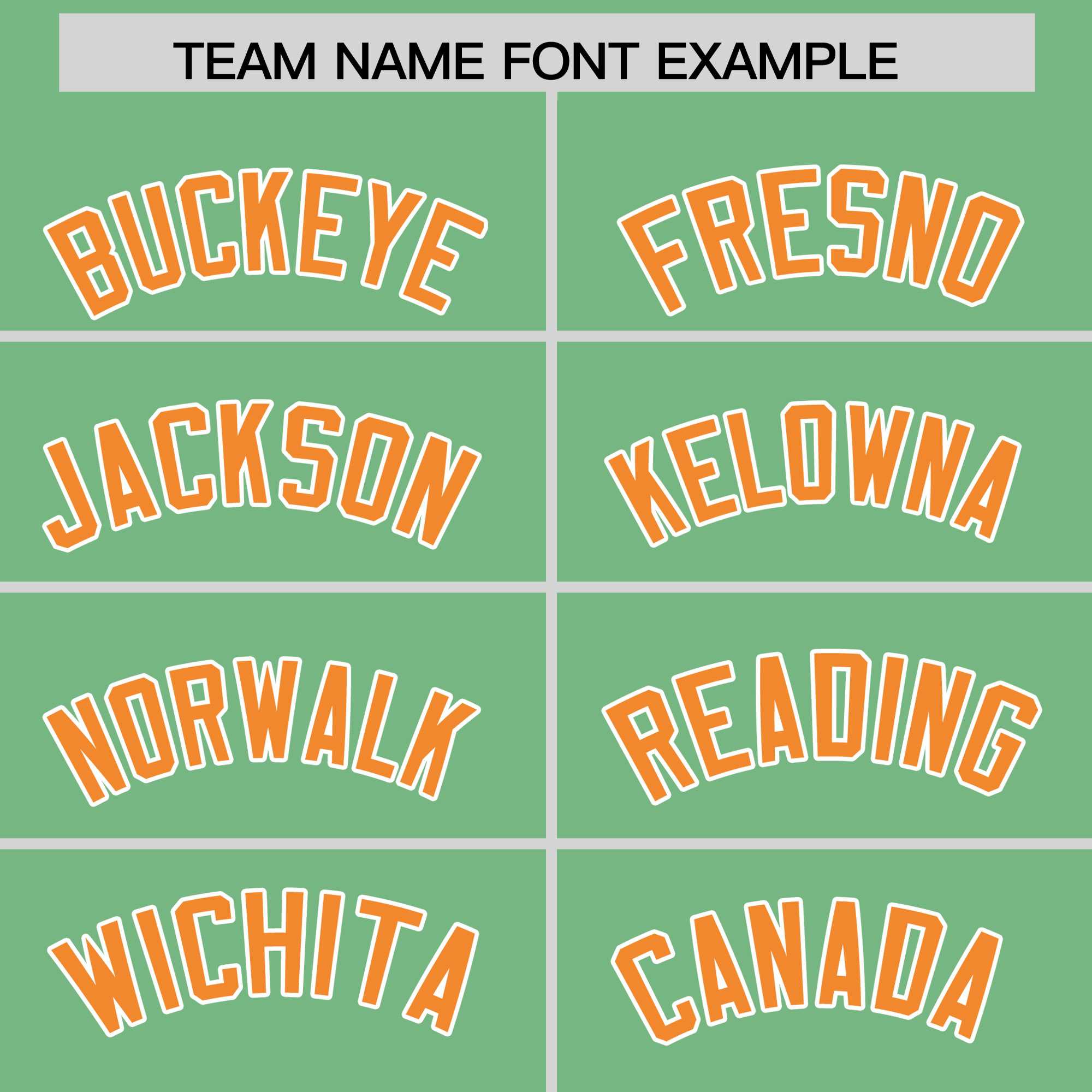 Custom Light Green White Raglan Sleeves Varsity Full-Snap Letterman Three Stripes Jacket Hoodie| KXKSHOP