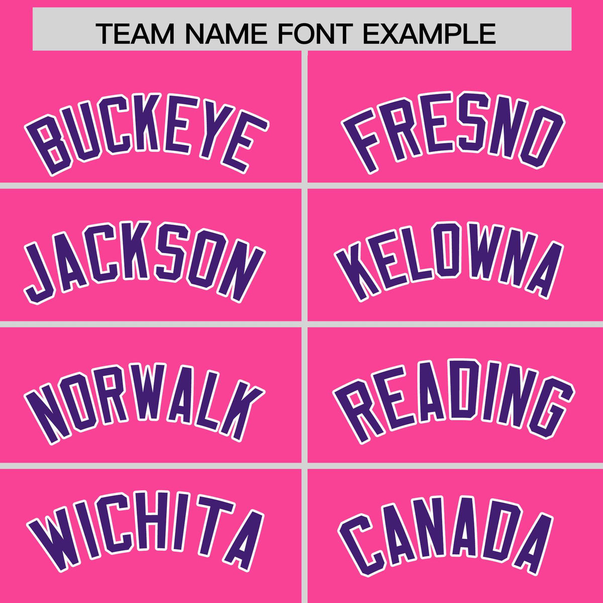 Custom Pink Black-Purple Raglan Sleeves Varsity Full-Snap Letterman Three Stripes Jacket Hoodie| KXKSHOP