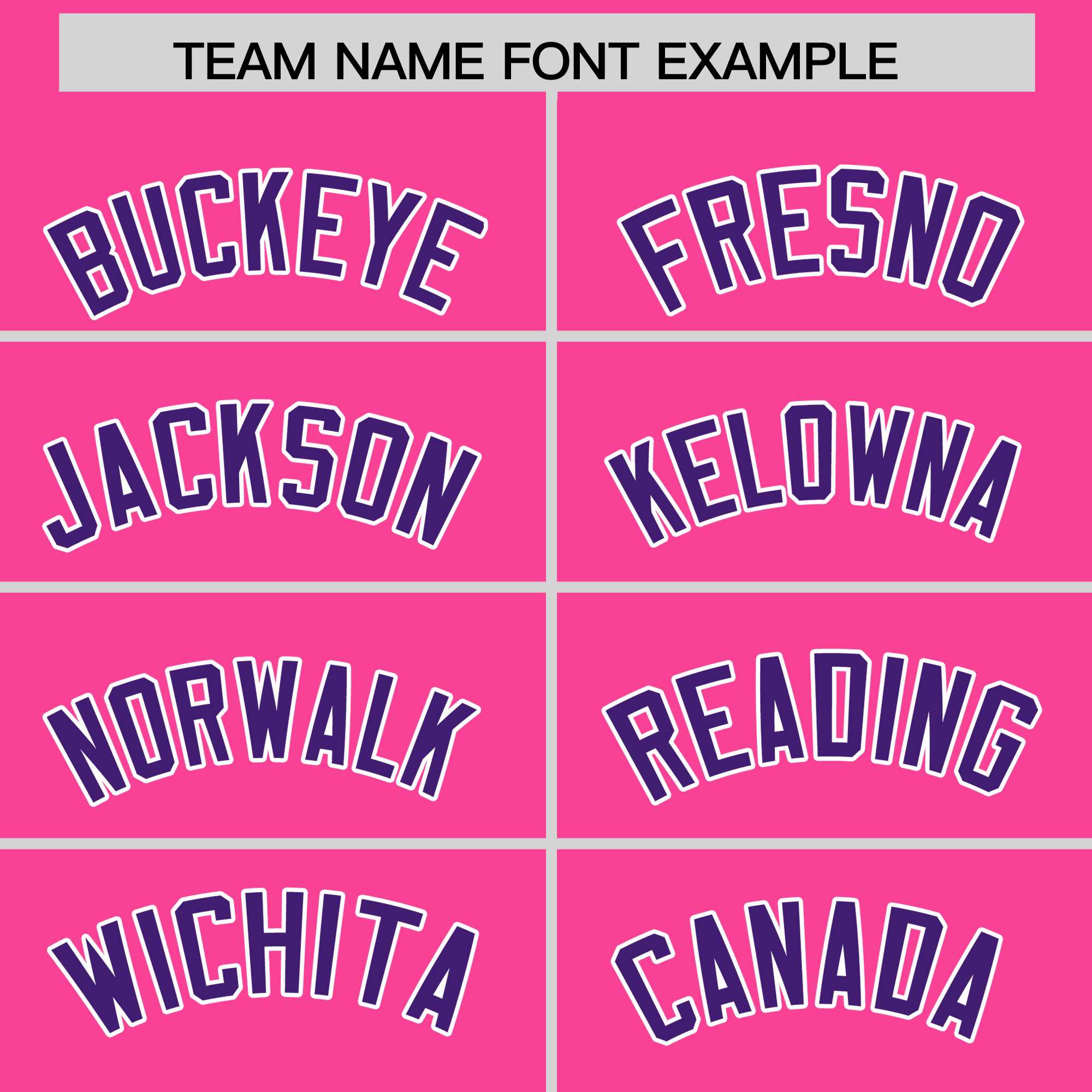 Custom Pink Black-Purple Raglan Sleeves Varsity Full-Snap Letterman Three Stripes Jacket Hoodie| KXKSHOP