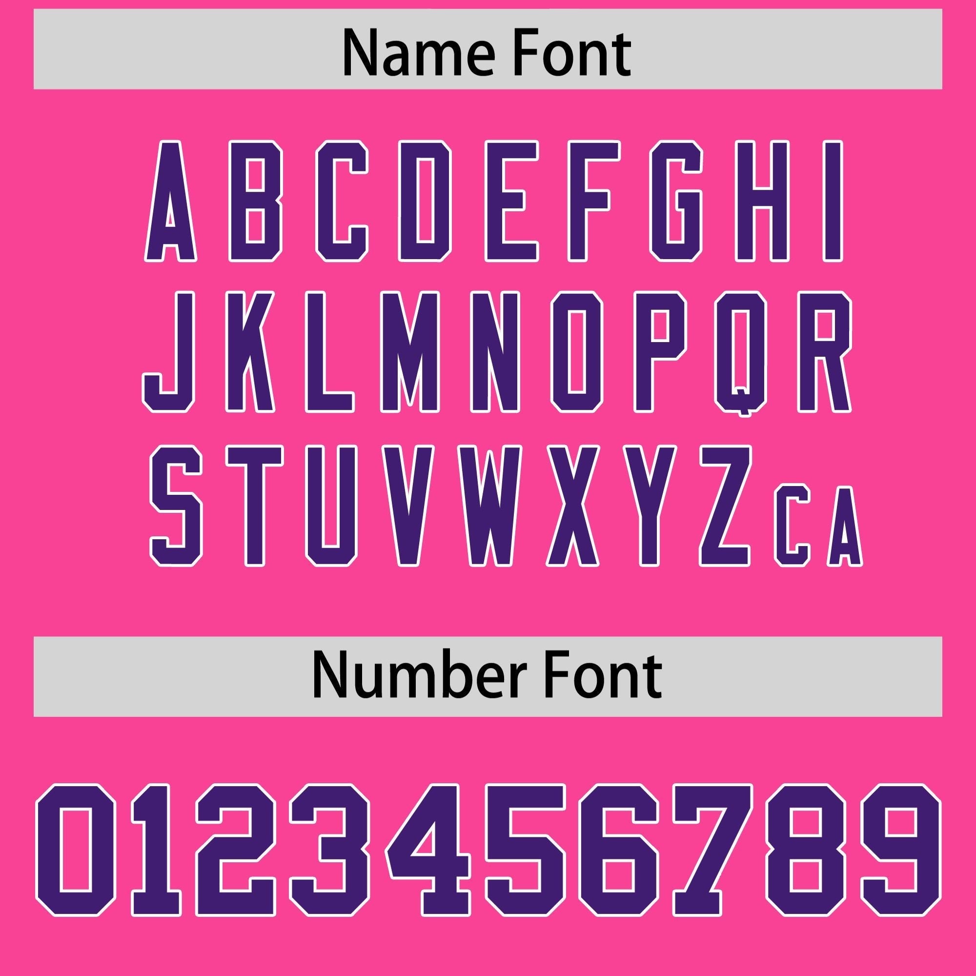 Custom Pink Black-Purple Raglan Sleeves Varsity Full-Snap Letterman Three Stripes Jacket Hoodie| KXKSHOP