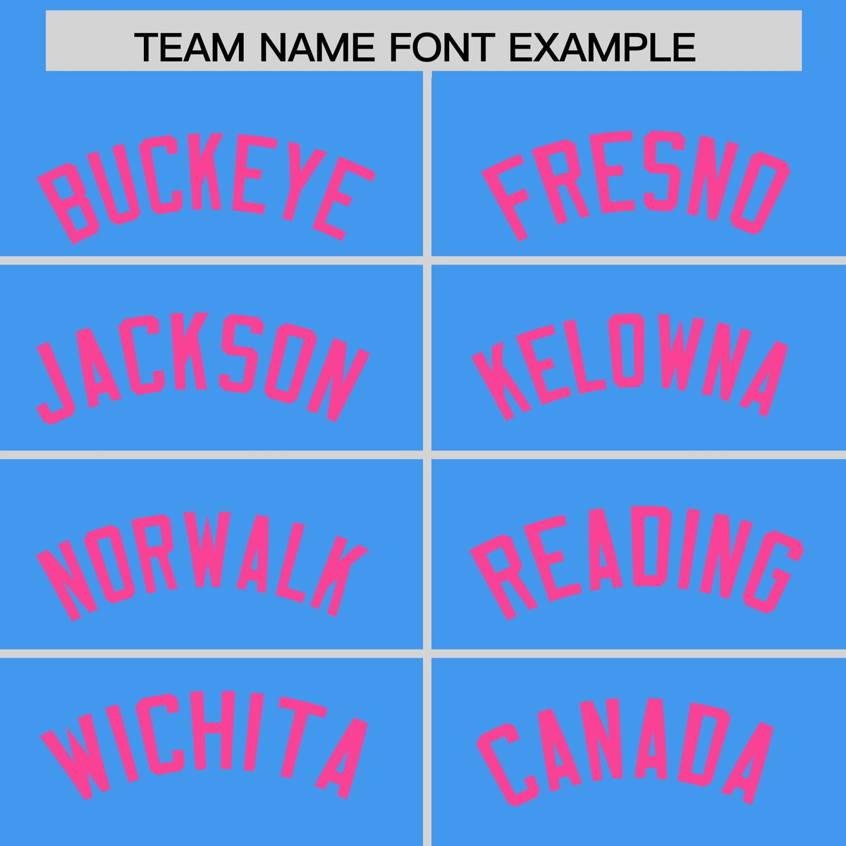 Custom Powder Blue Pink-Fluorescent Green Raglan Sleeves Varsity Full-Snap Letterman Three Stripes Jacket Hoodie| KXKSHOP