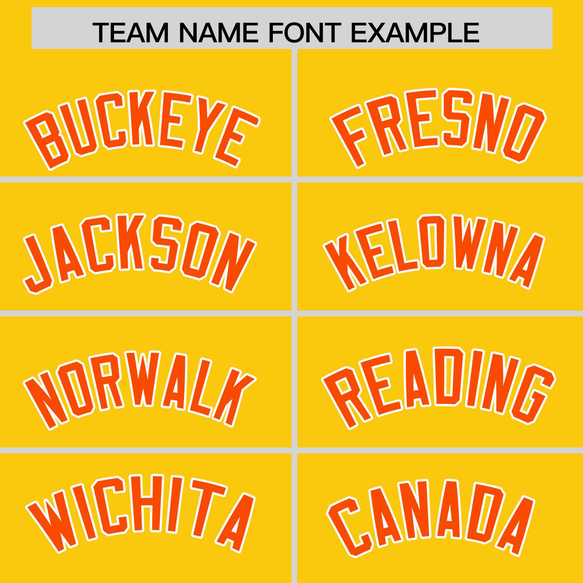 Custom Gold White-Orange Raglan Sleeves Varsity Full-Snap Letterman Three Stripes Jacket Hoodie| KXKSHOP