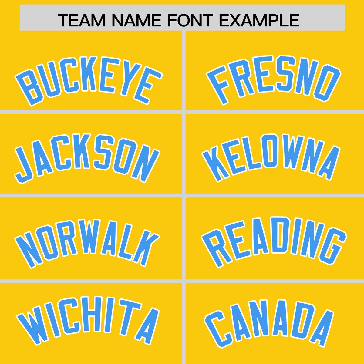 Custom Gold Pink-Powder Blue Raglan Sleeves Varsity Full-Snap Letterman Three Stripes Jacket Hoodie| KXKSHOP