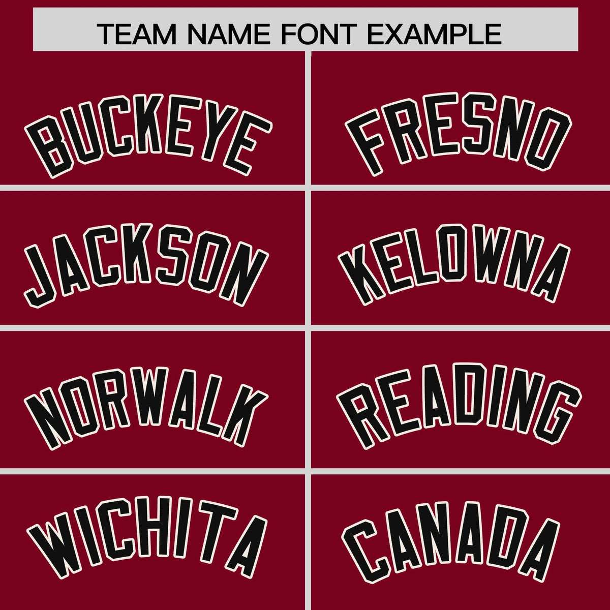 Custom Crimson Cream-Black Raglan Sleeves Varsity Full-Snap Letterman Three Stripes Jacket Hoodie| KXKSHOP