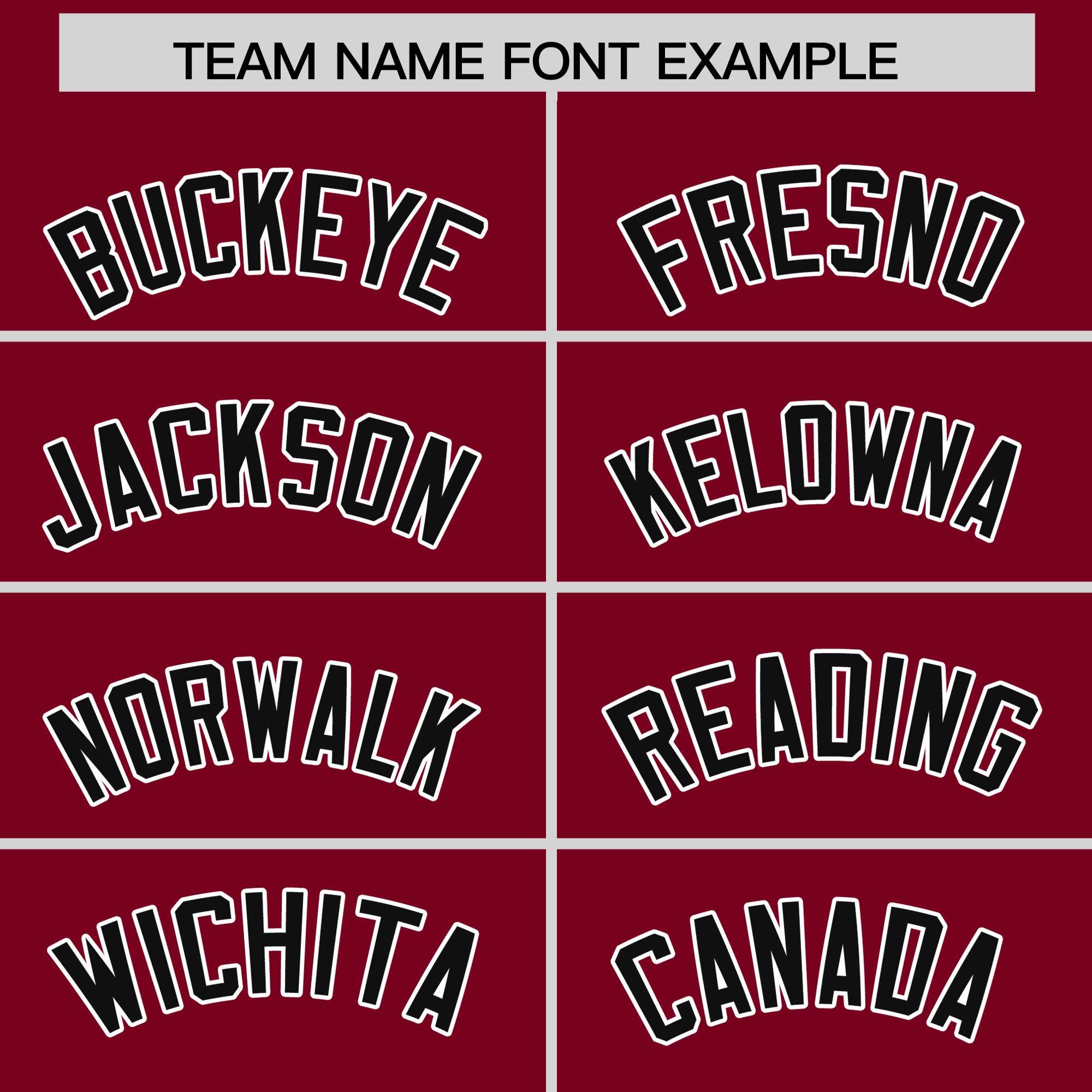 Custom Crimson White-Black Raglan Sleeves Varsity Full-Snap Letterman Three Stripes Jacket Hoodie| KXKSHOP