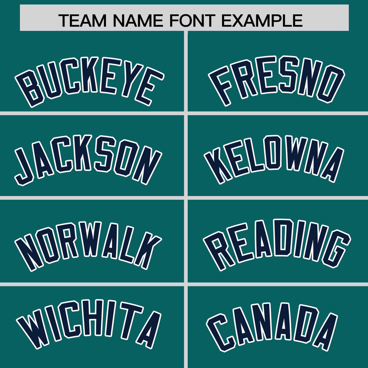 Custom Aqua White-Navy Raglan Sleeves Varsity Full-Snap Letterman Three Stripes Jacket Hoodie| KXKSHOP