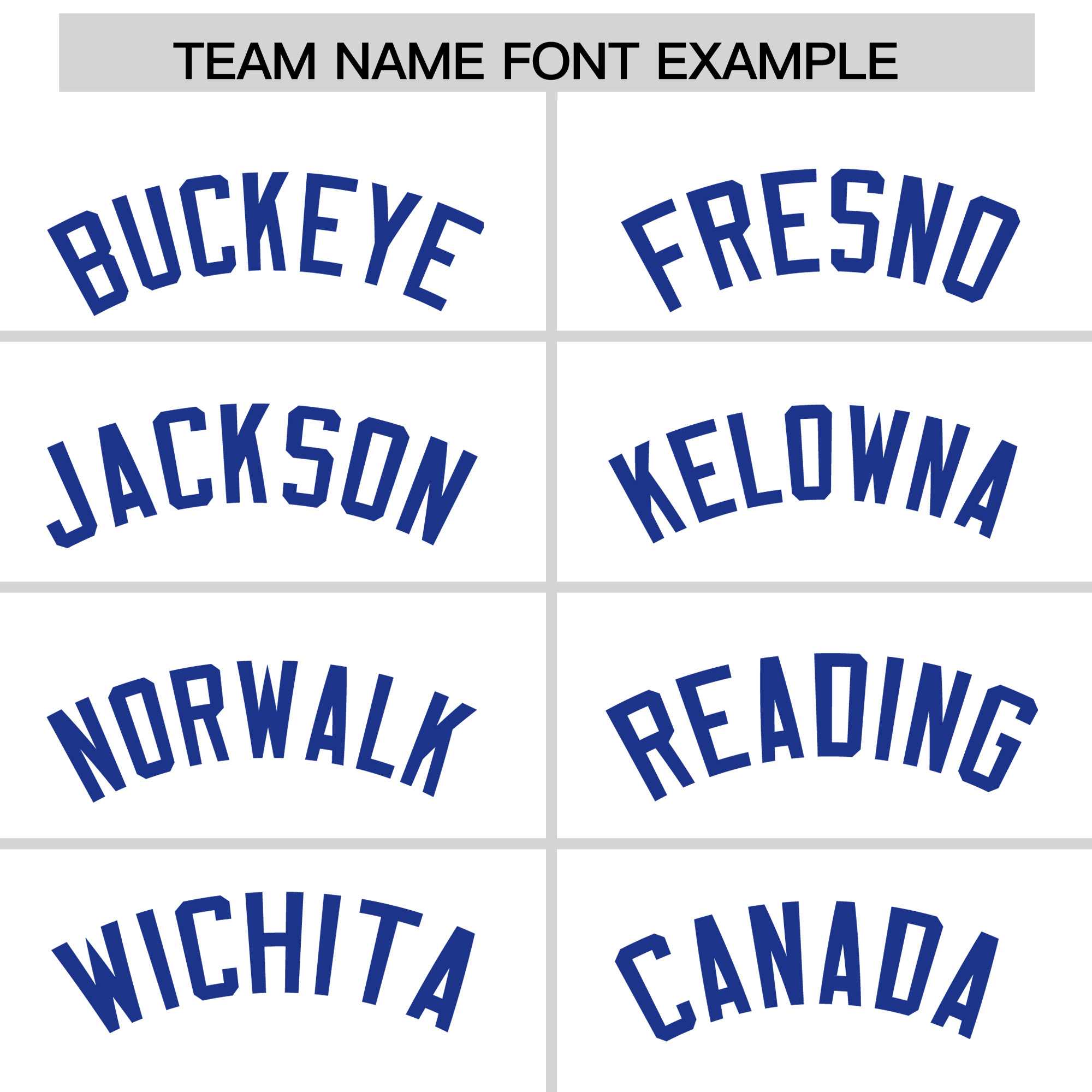 Custom White Royal Raglan Sleeves Varsity Full-Snap Letterman Three Stripes Jacket Hoodie| KXKSHOP