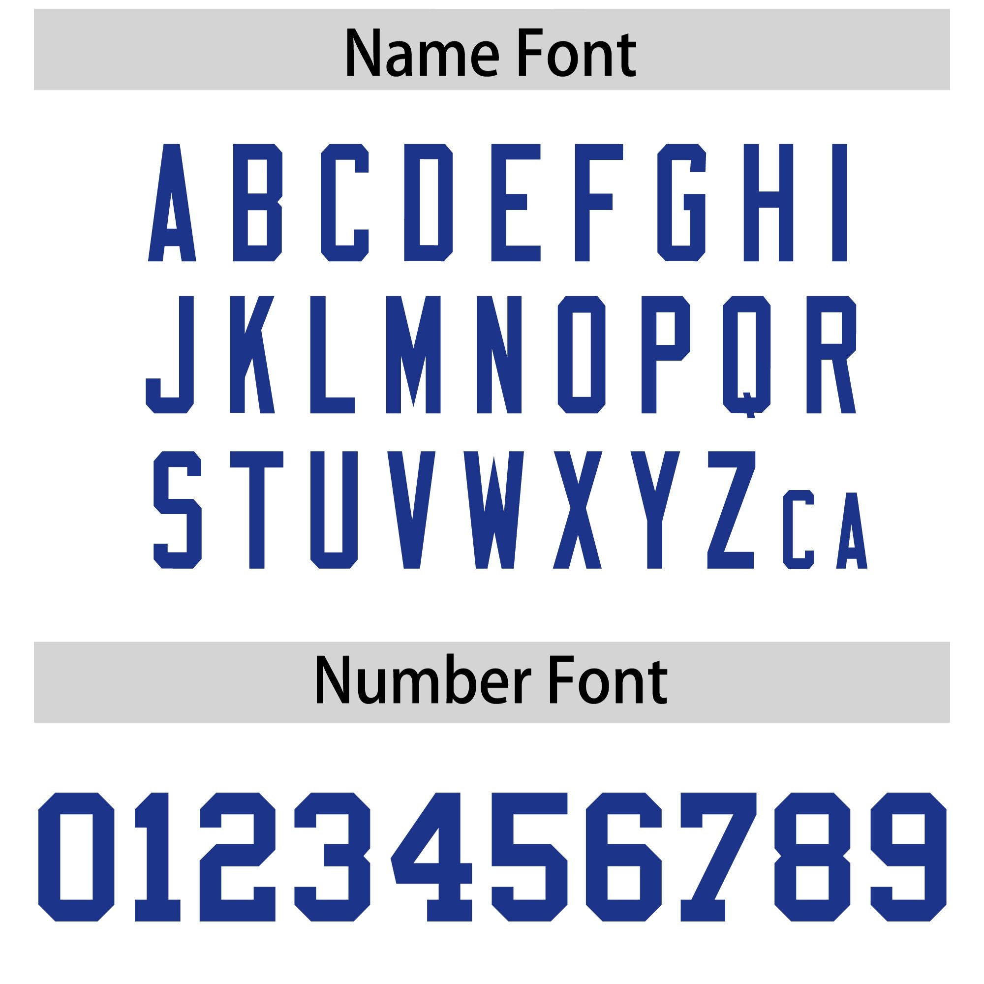 Custom White Royal Raglan Sleeves Varsity Full-Snap Letterman Three Stripes Jacket Hoodie| KXKSHOP