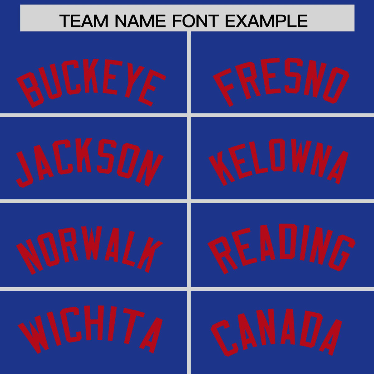 Custom Royal White Raglan Sleeves Varsity Full-Snap Letterman Three Stripes Jacket Hoodie| KXKSHOP