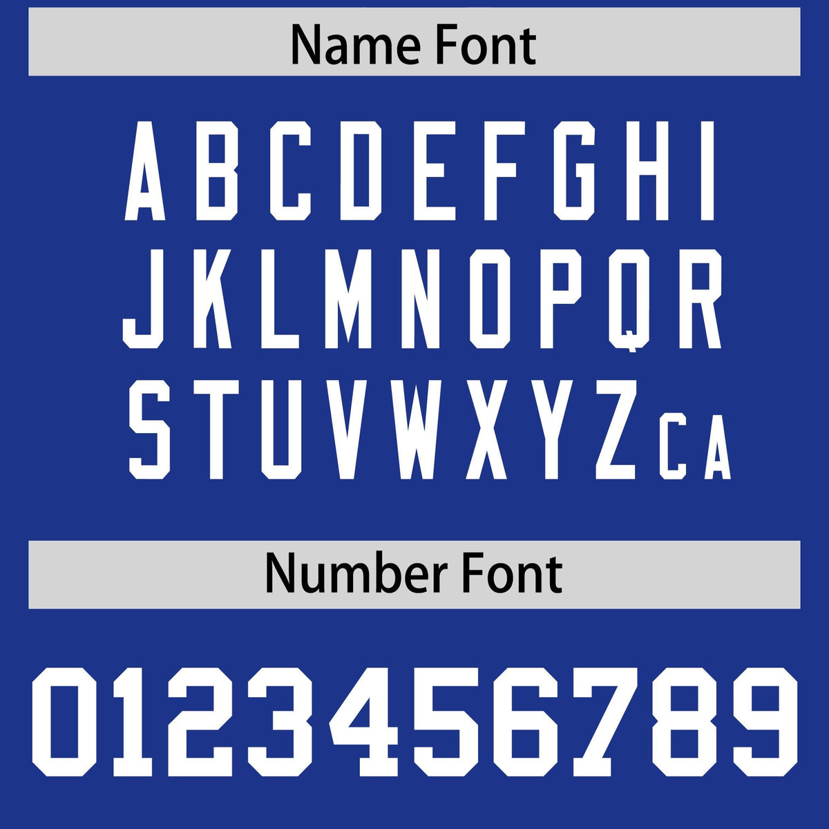 Custom Royal White Raglan Sleeves Varsity Full-Snap Letterman Three Stripes Jacket Hoodie| KXKSHOP