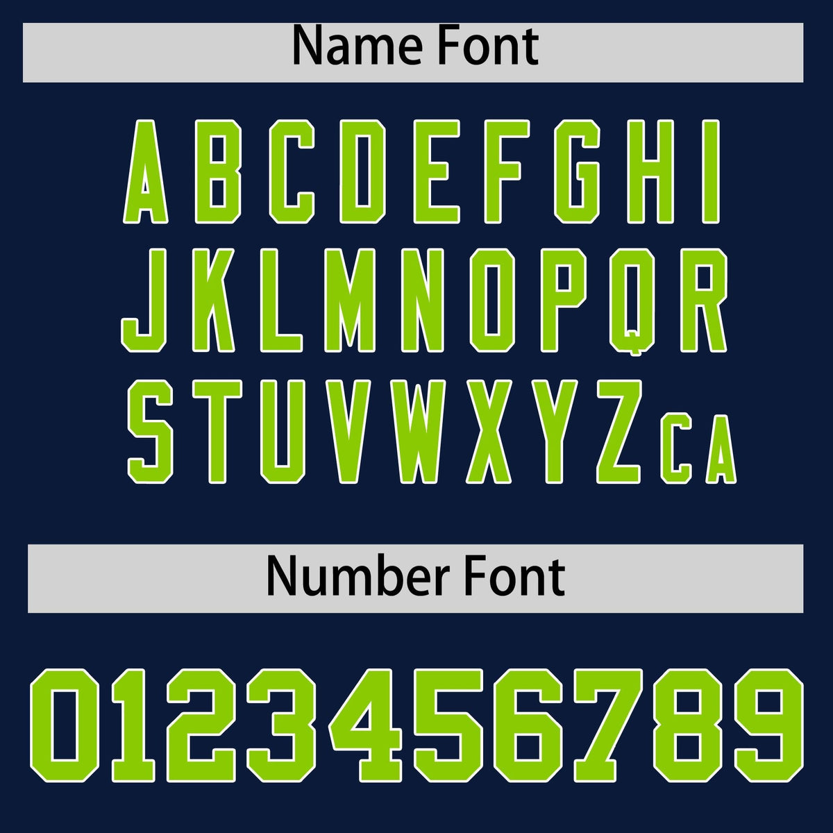 Custom Navy White Raglan Sleeves Varsity Full-Snap Letterman Three Stripes Jacket Hoodie| KXKSHOP